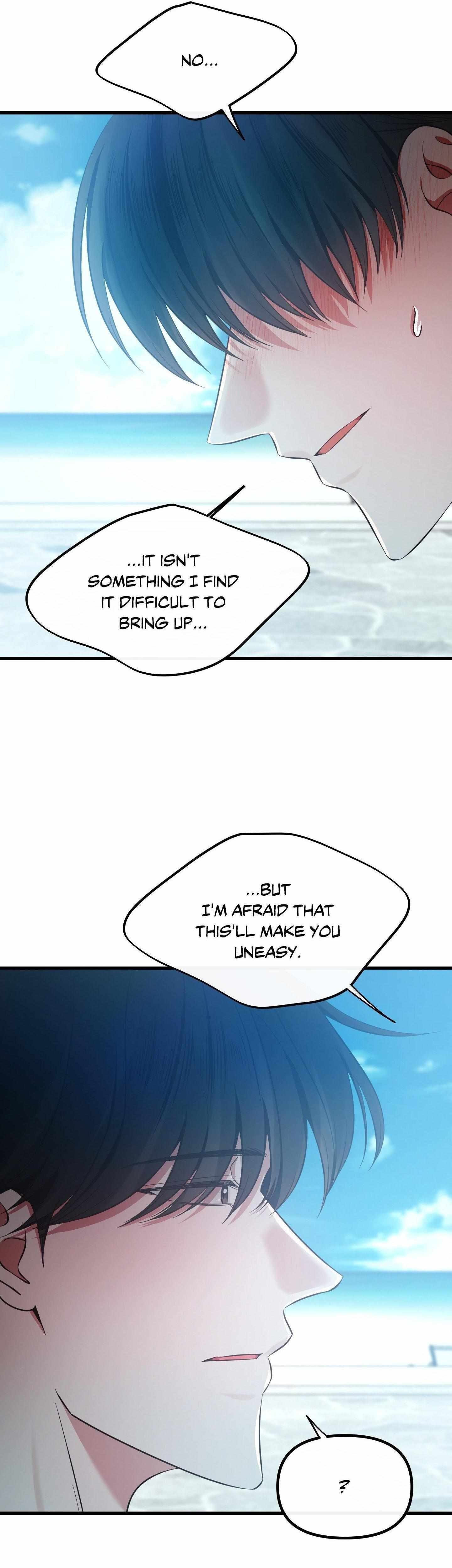 Read On the Dot chapter 21 image 66 on Lezhin