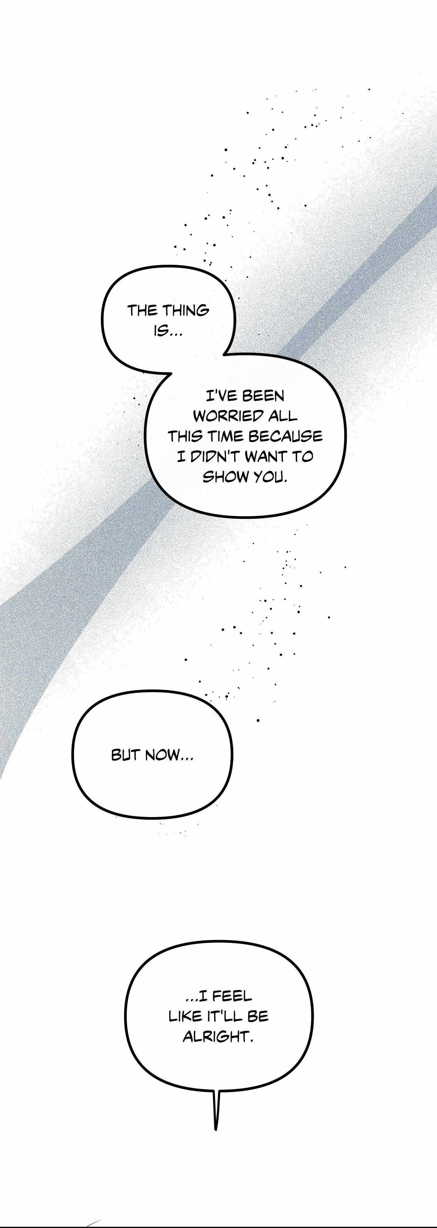 Read On the Dot chapter 21 image 67 on Lezhin
