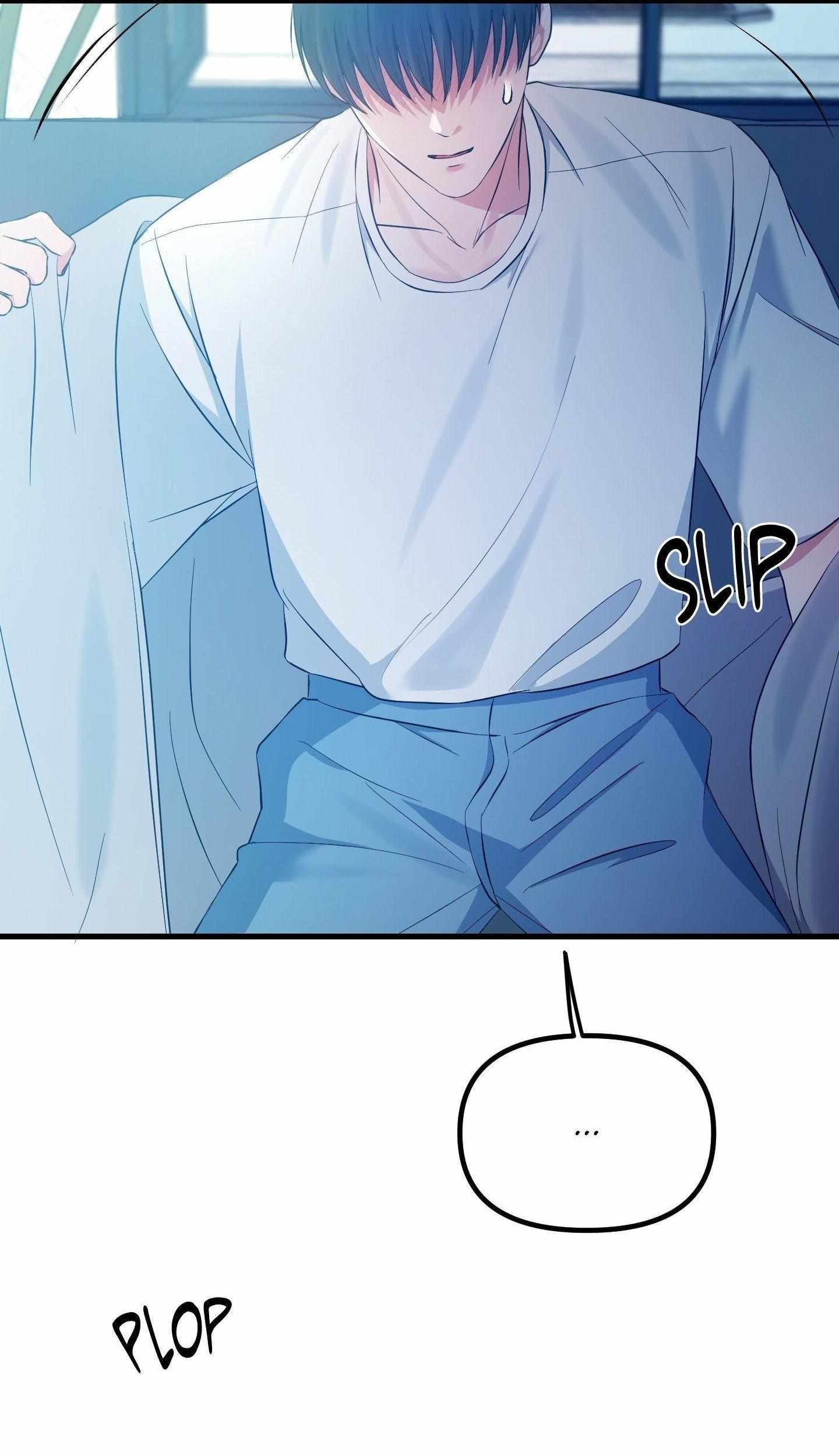 Read On the Dot chapter 21 image 68 on Lezhin