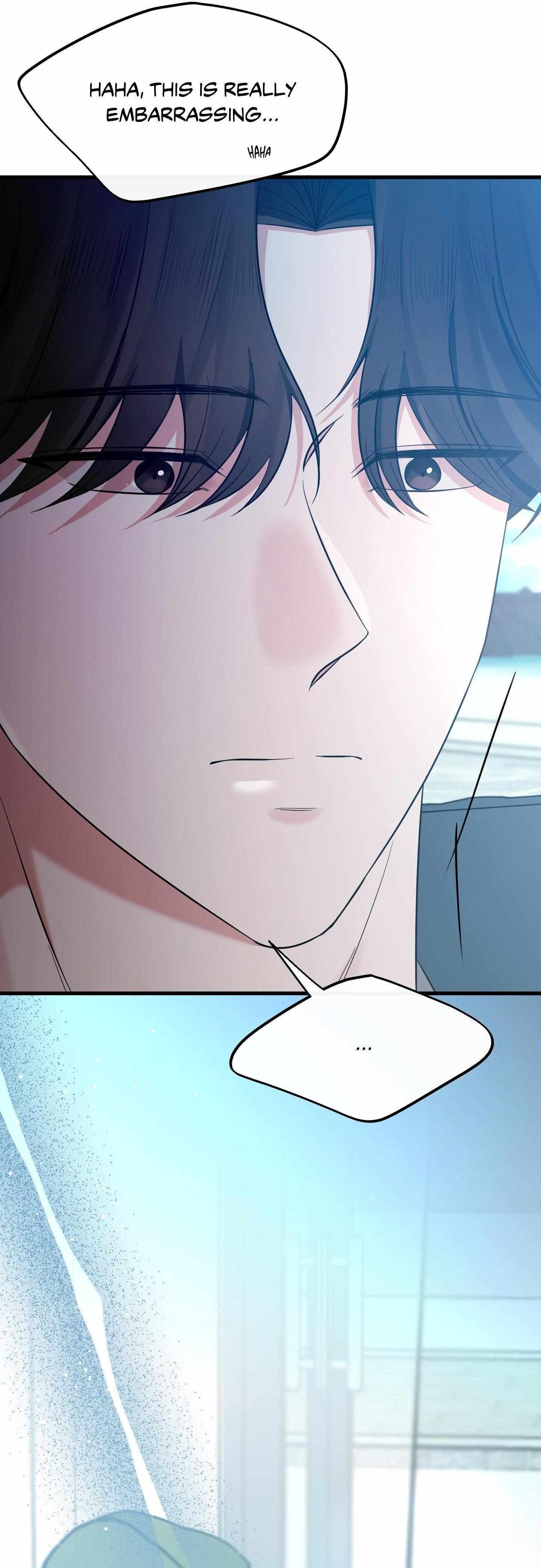Read On the Dot chapter 21 image 69 on Lezhin