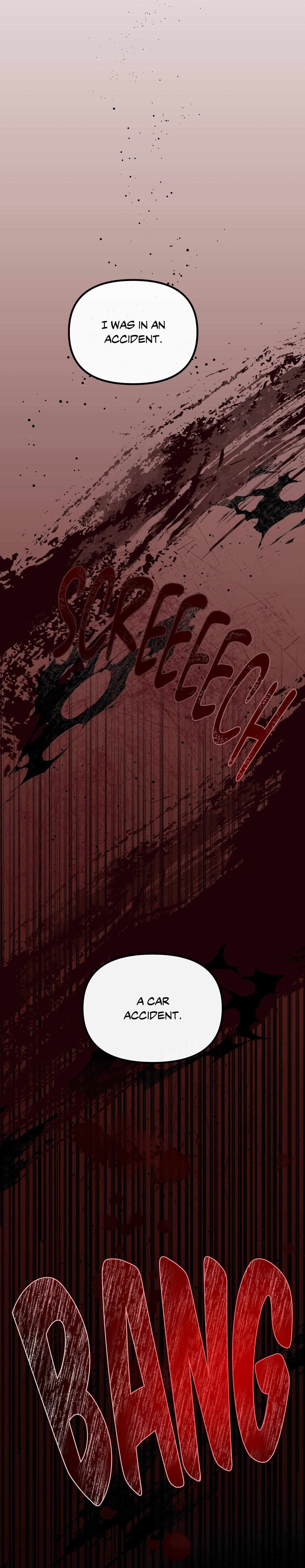 Read On the Dot chapter 21 image 72 on Lezhin