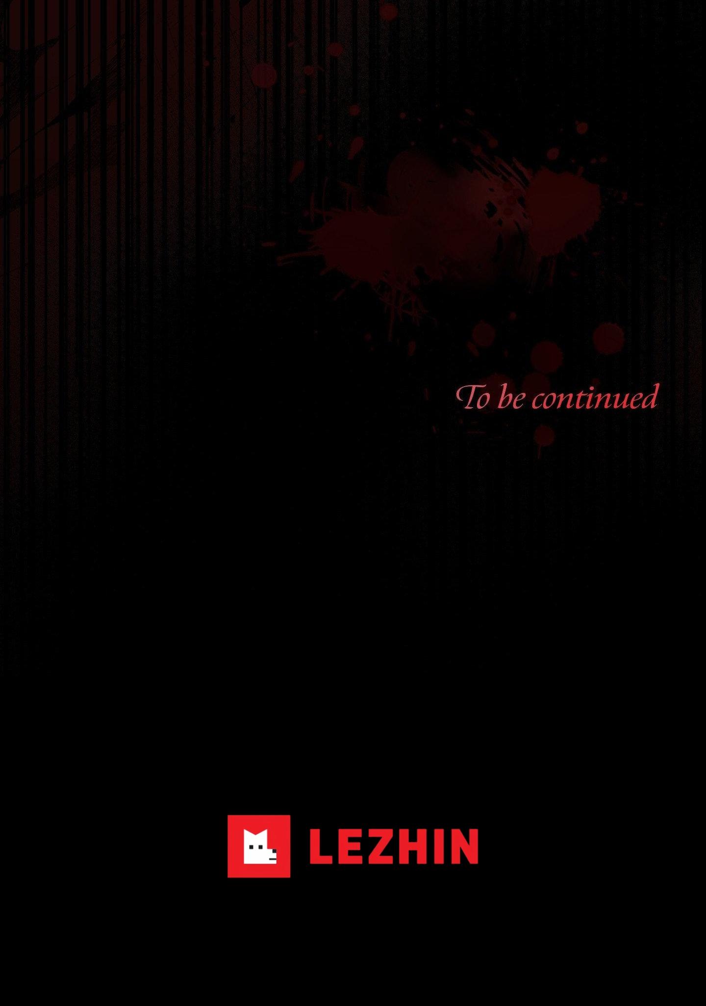 Read On the Dot chapter 21 image 73 on Lezhin