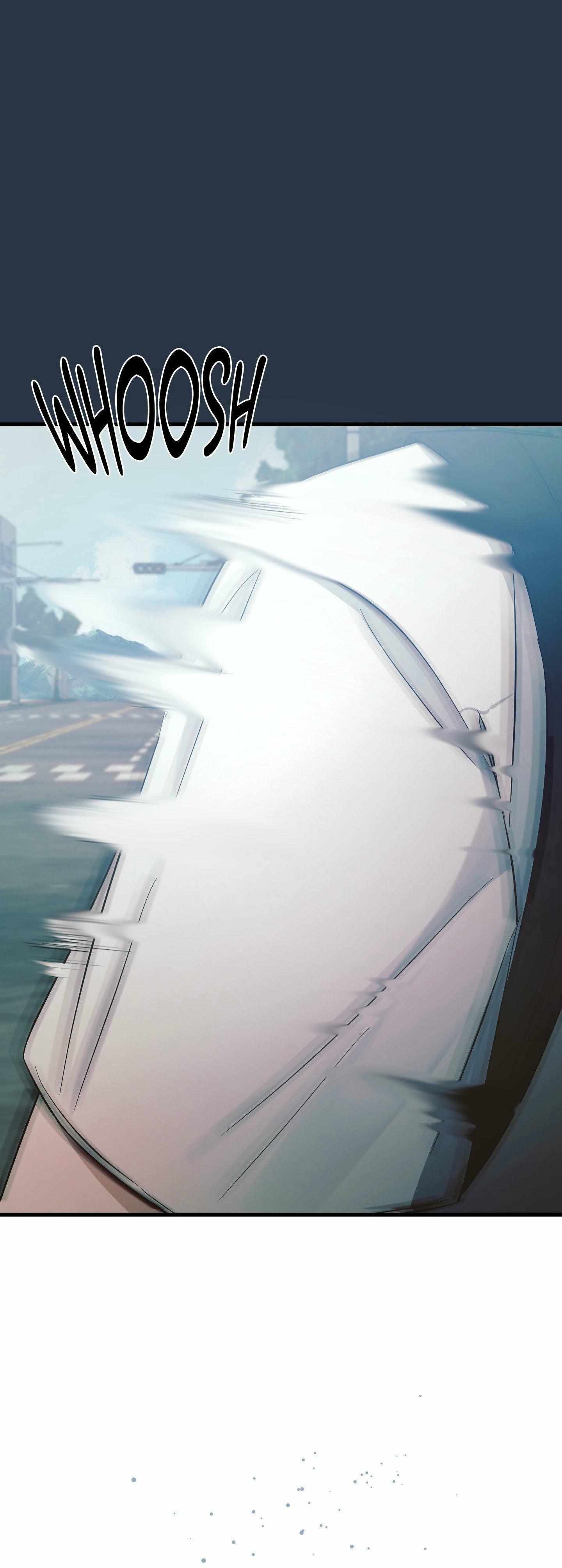 Read On the Dot chapter 22 image 18 on Lezhin