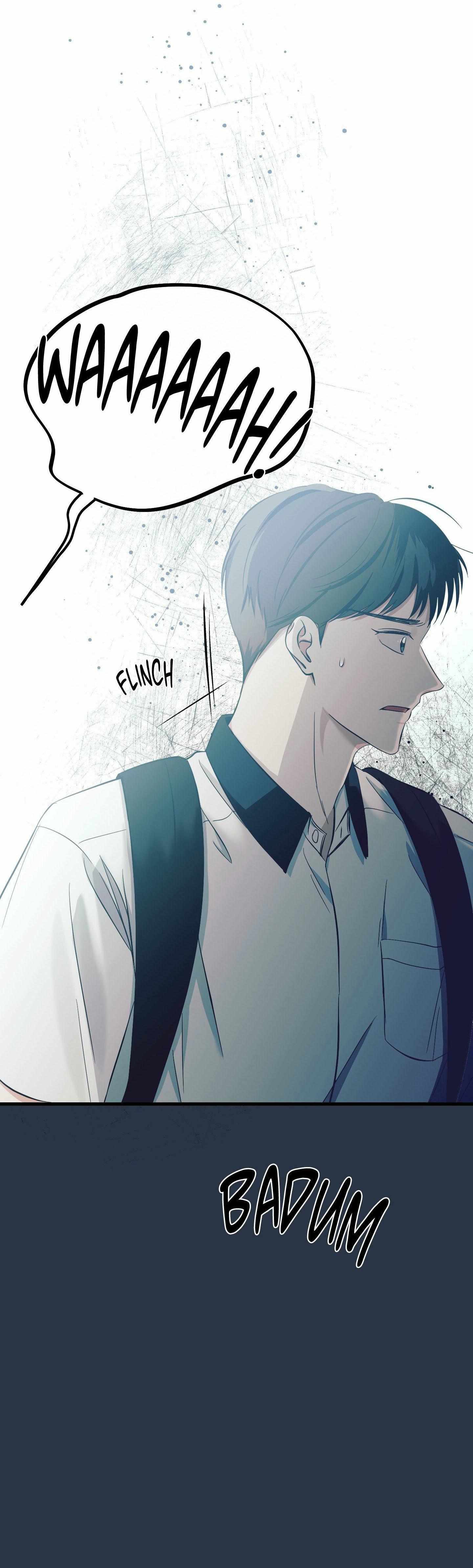 Read On the Dot chapter 22 image 19 on Lezhin