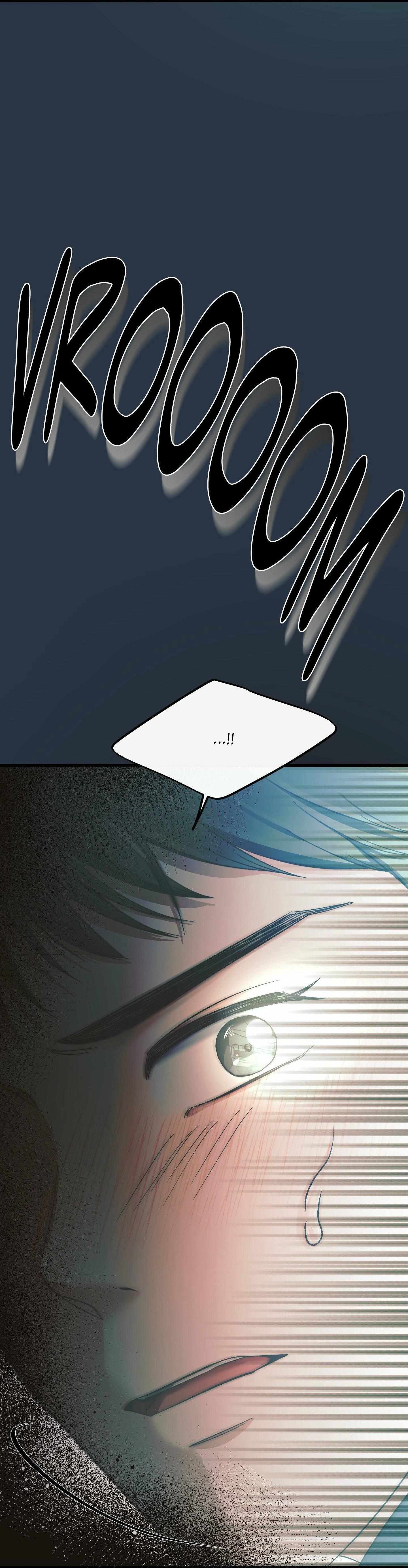 Read On the Dot chapter 22 image 26 on Lezhin