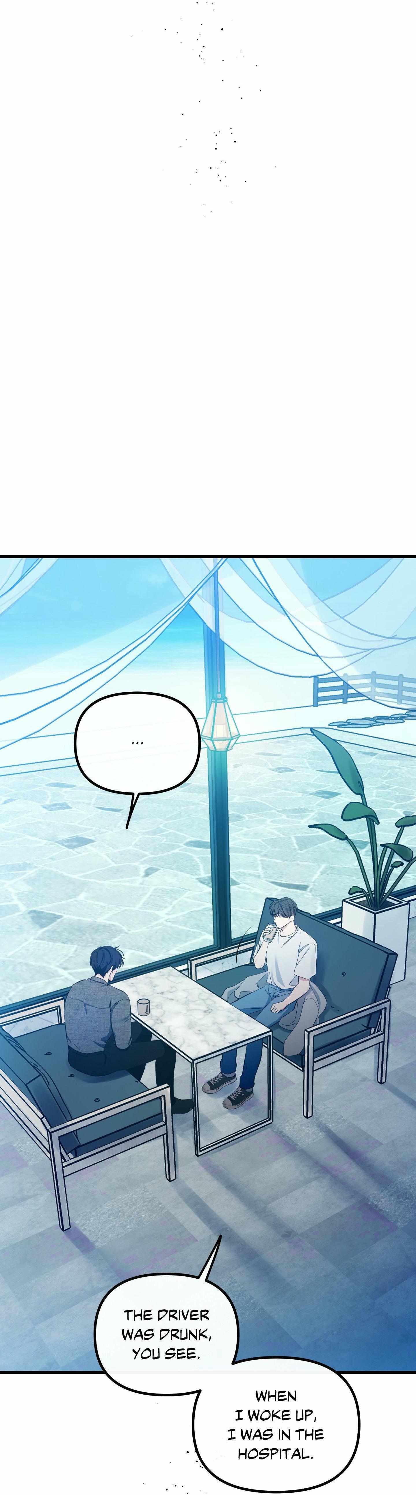 Read On the Dot chapter 22 image 28 on Lezhin