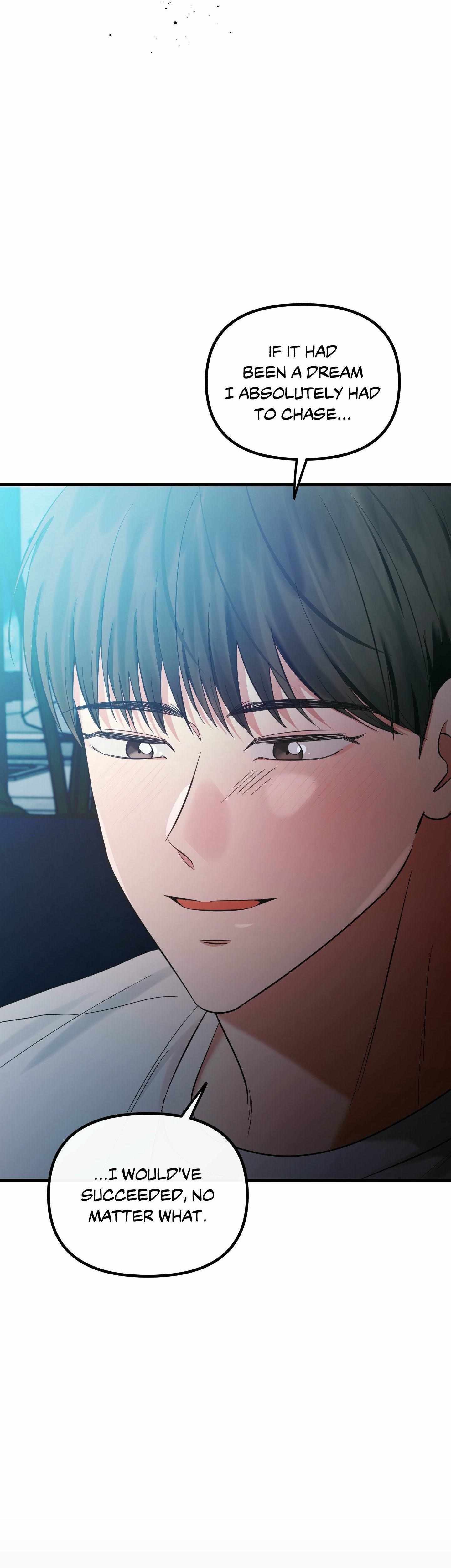Read On the Dot chapter 22 image 30 on Lezhin