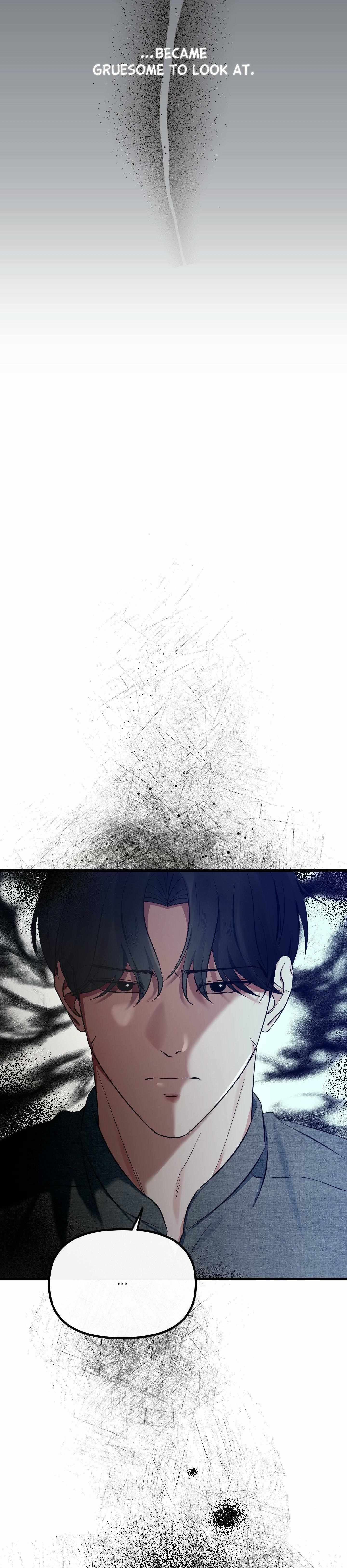 Read On the Dot chapter 22 image 41 on Lezhin