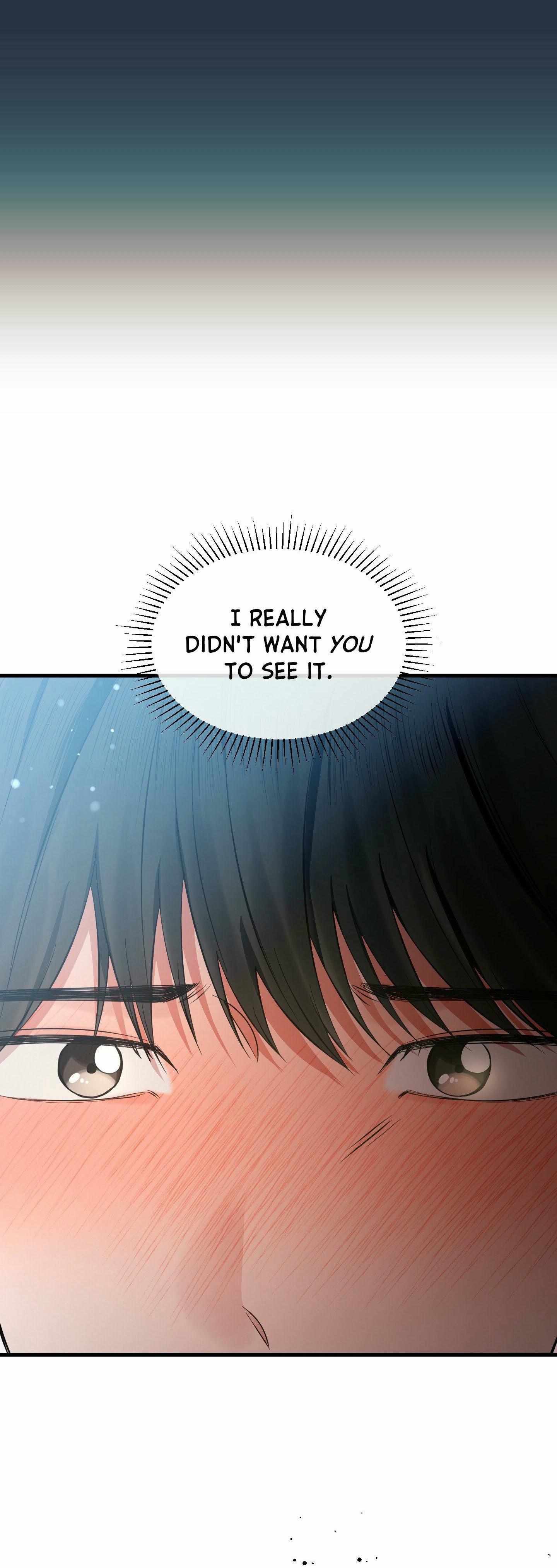 Read On the Dot chapter 22 image 49 on Lezhin