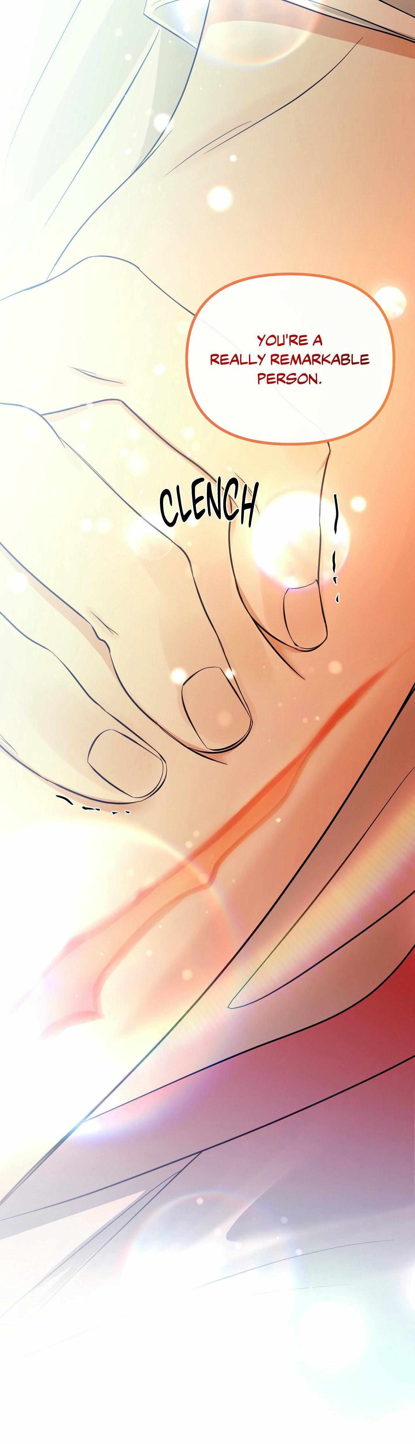 Read On the Dot chapter 22 image 55 on Lezhin
