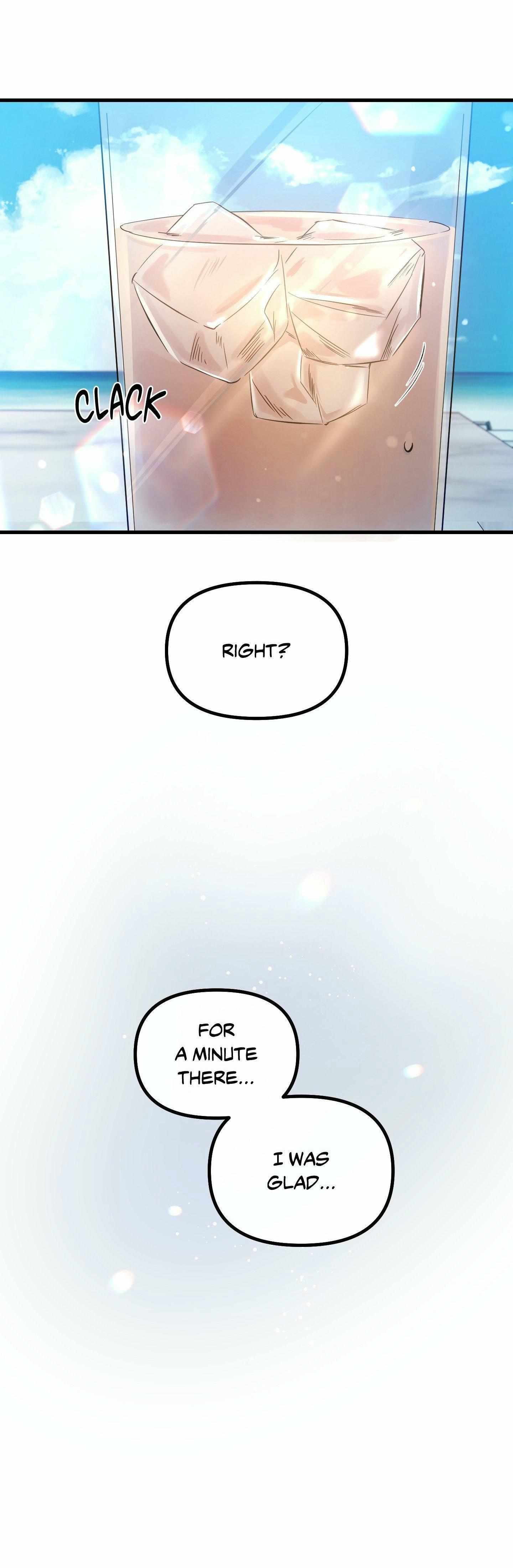 Read On the Dot chapter 22 image 56 on Lezhin