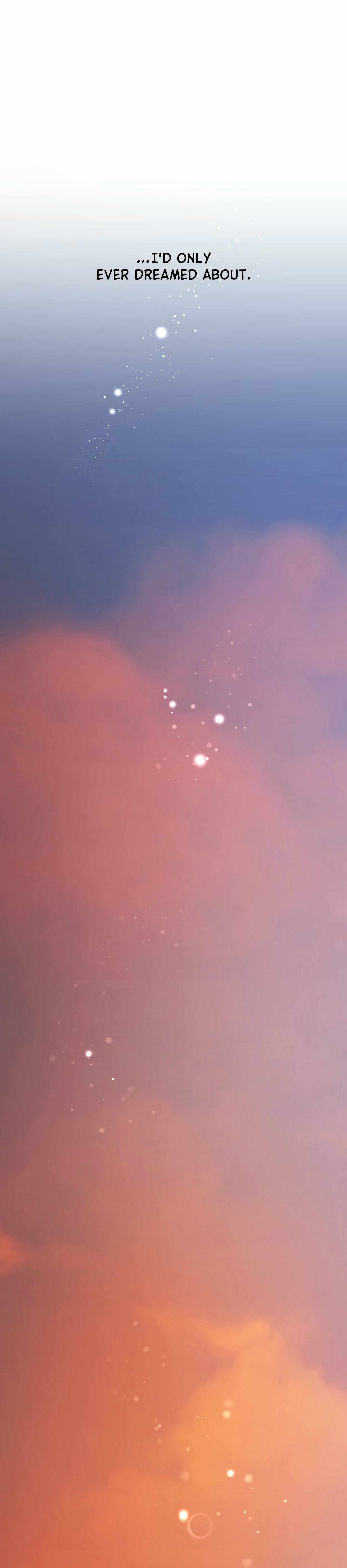 Read On the Dot chapter 22 image 65 on Lezhin