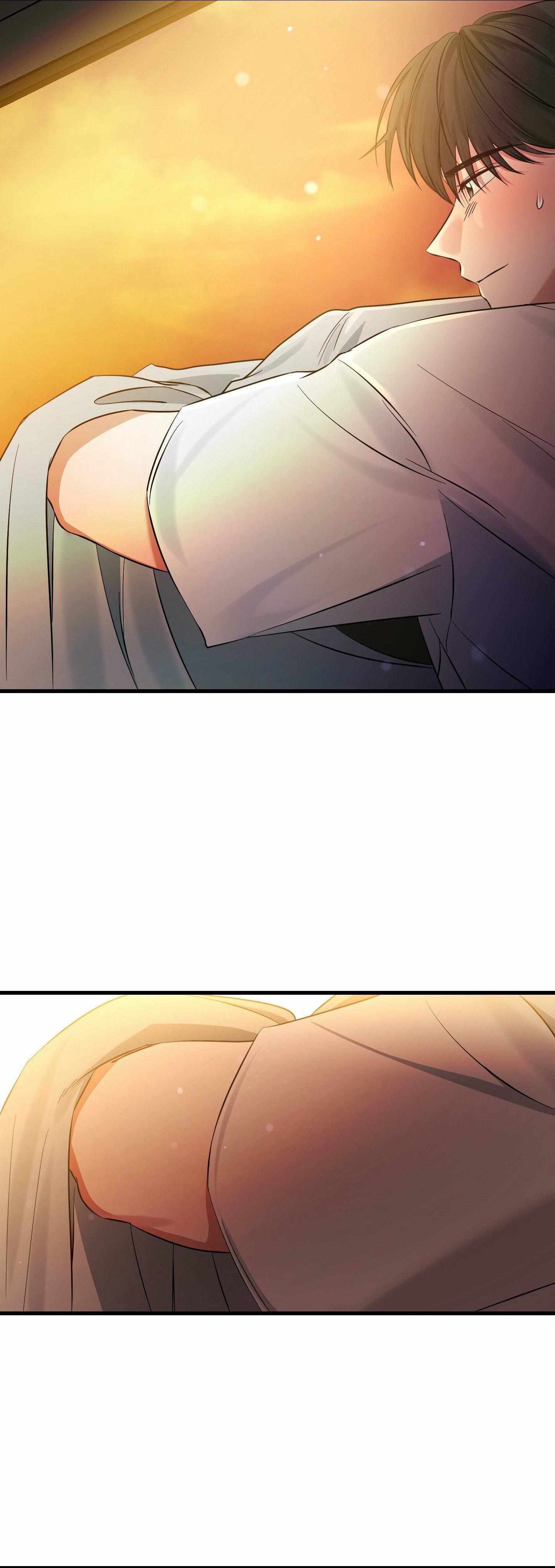 Read On the Dot chapter 22 image 69 on Lezhin