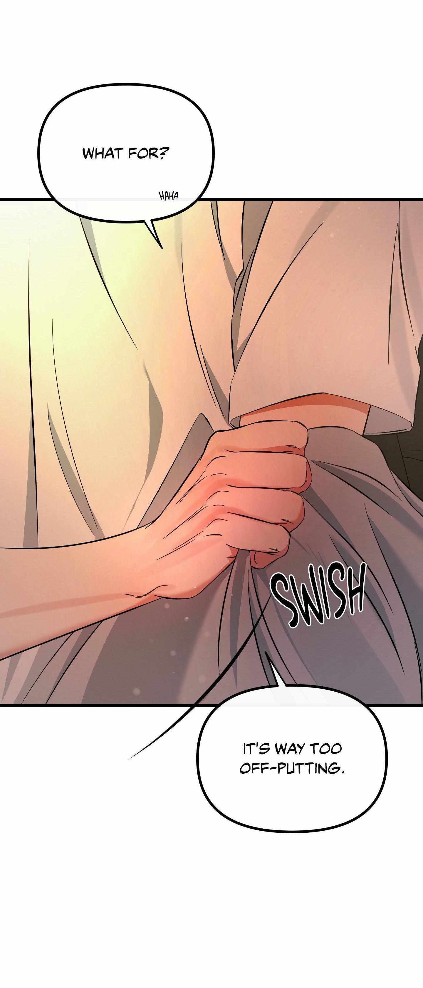 Read On the Dot chapter 22 image 71 on Lezhin