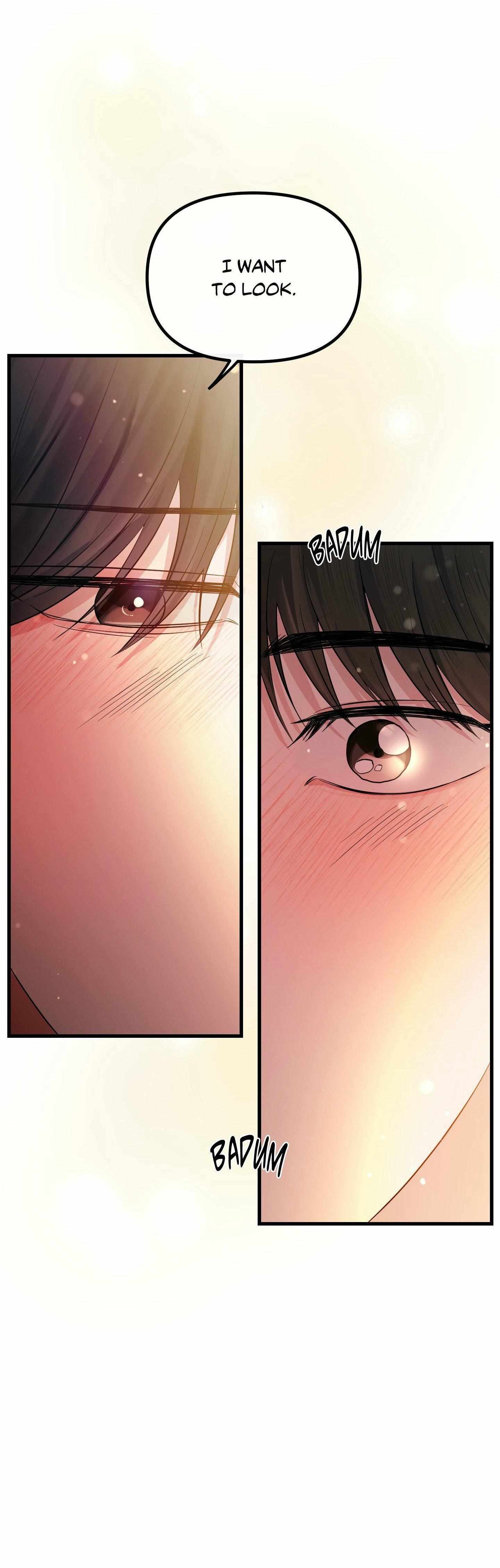 Read On the Dot chapter 22 image 73 on Lezhin