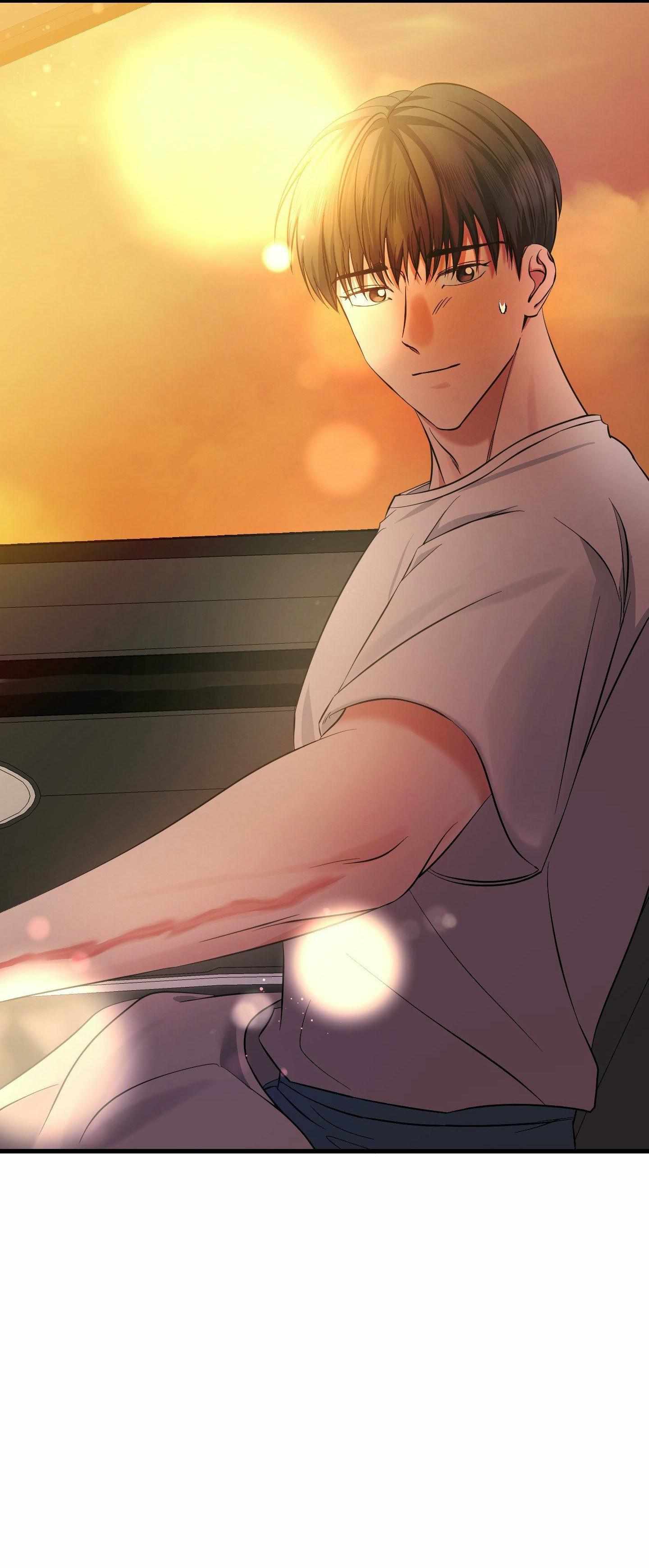 Read On the Dot chapter 22 image 75 on Lezhin