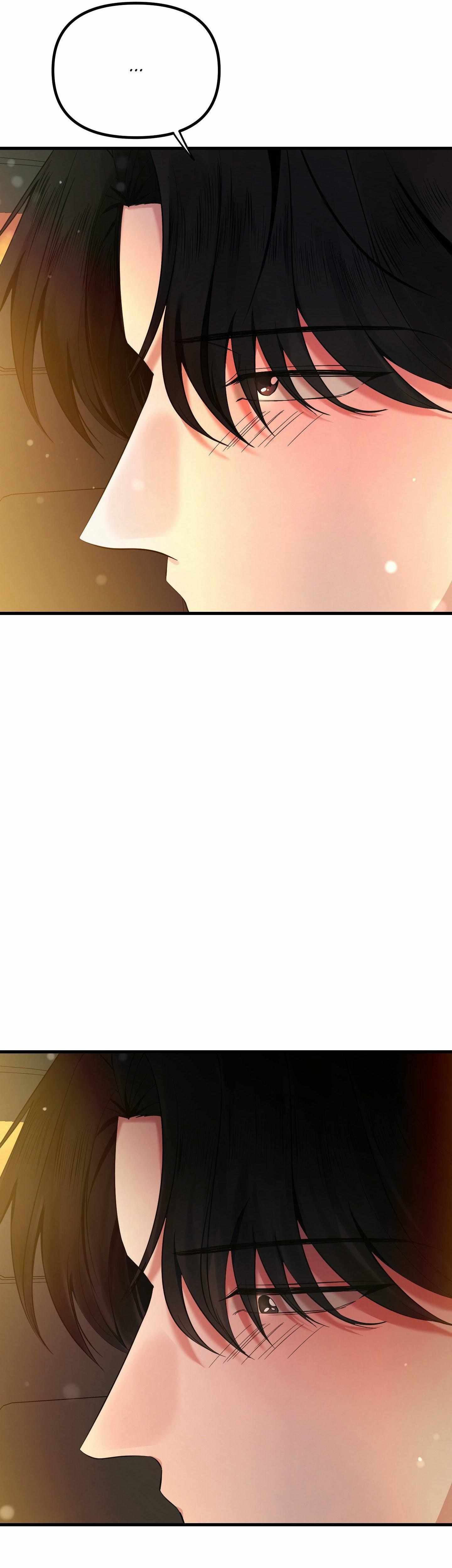 Read On the Dot chapter 22 image 76 on Lezhin