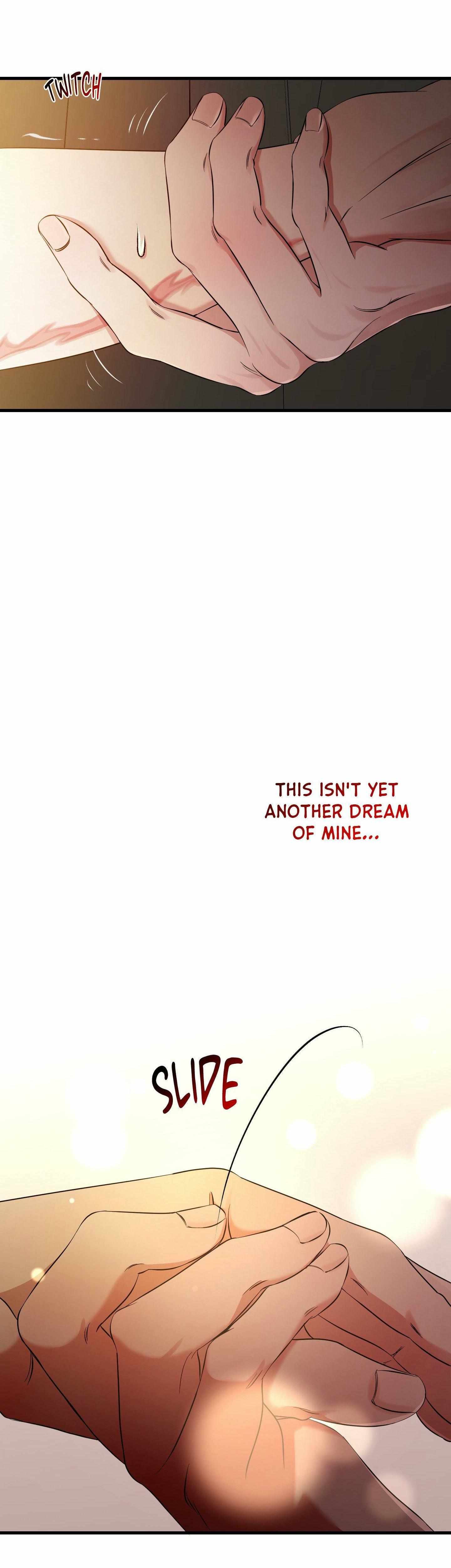 Read On the Dot chapter 22 image 79 on Lezhin