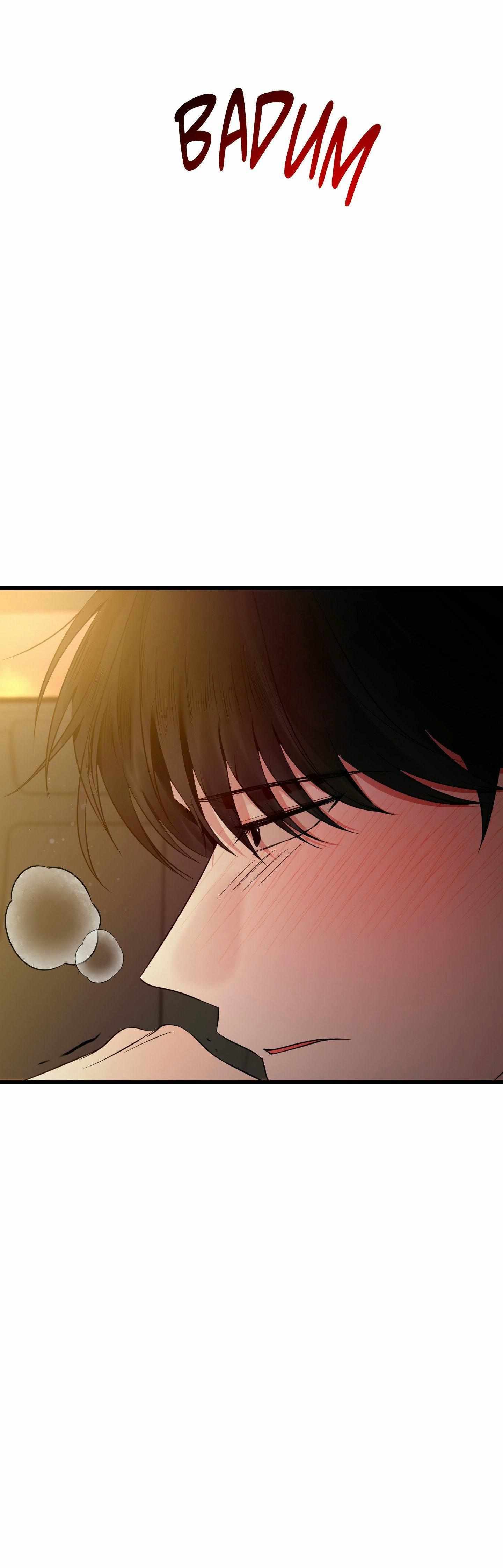 Read On the Dot chapter 22 image 82 on Lezhin