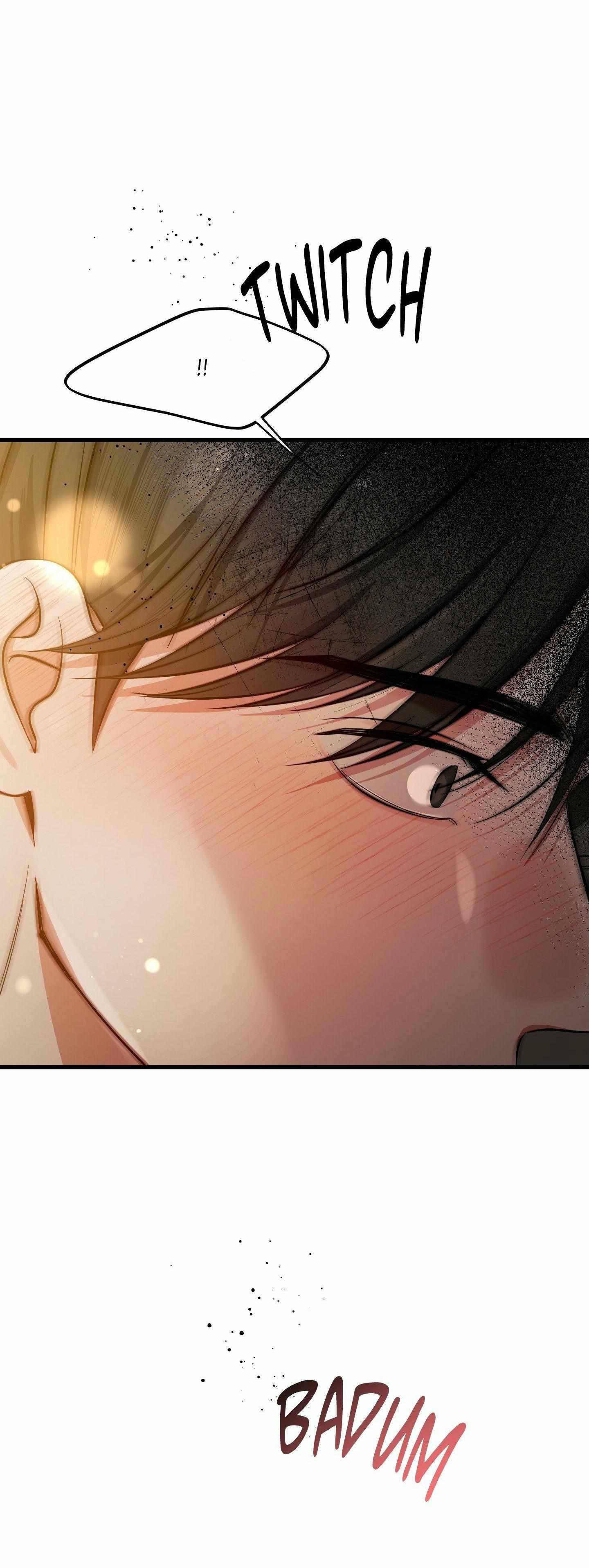 Read On the Dot chapter 22 image 87 on Lezhin