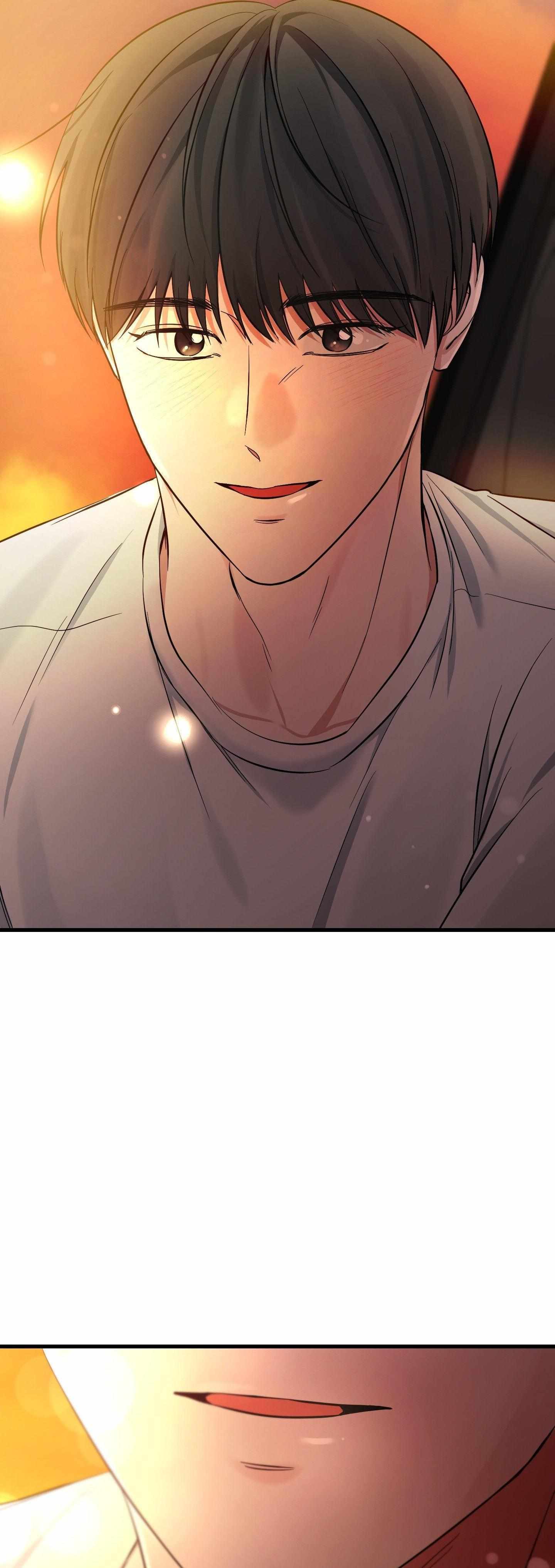 Read On the Dot chapter 23 image 12 on Lezhin