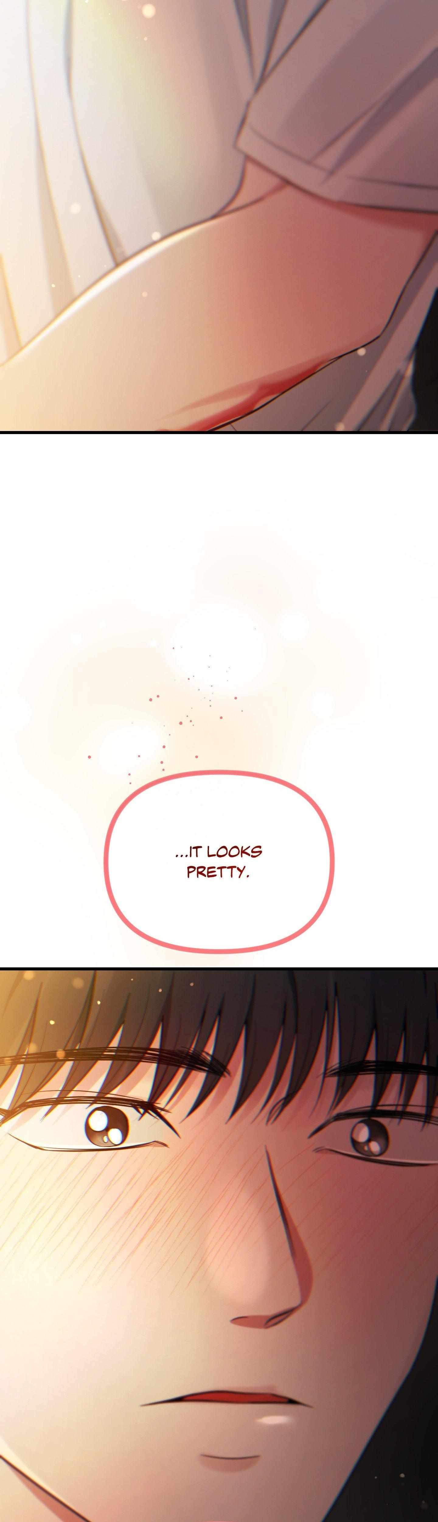 Read On the Dot chapter 23 image 19 on Lezhin