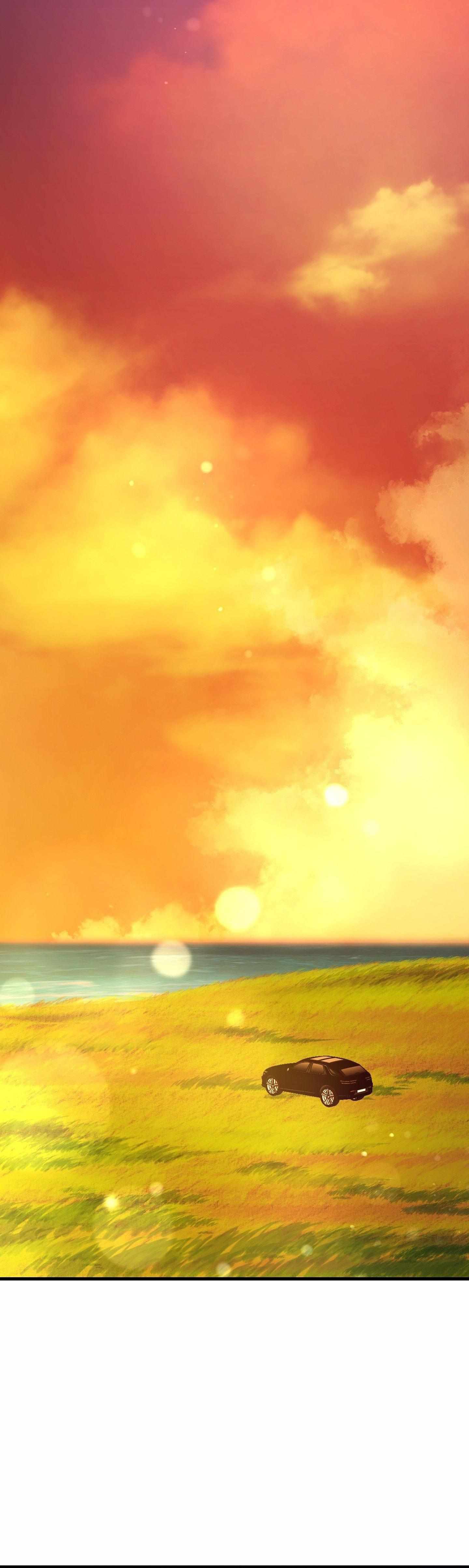 Read On the Dot chapter 23 image 2 on Lezhin