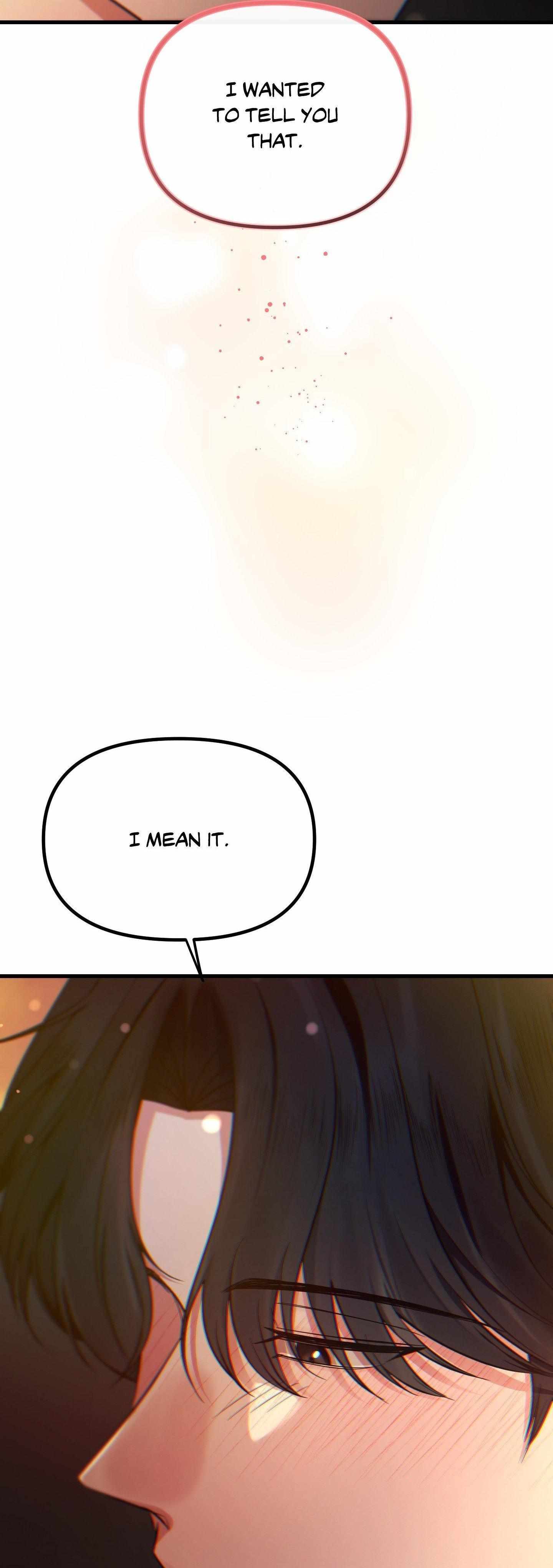 Read On the Dot chapter 23 image 20 on Lezhin