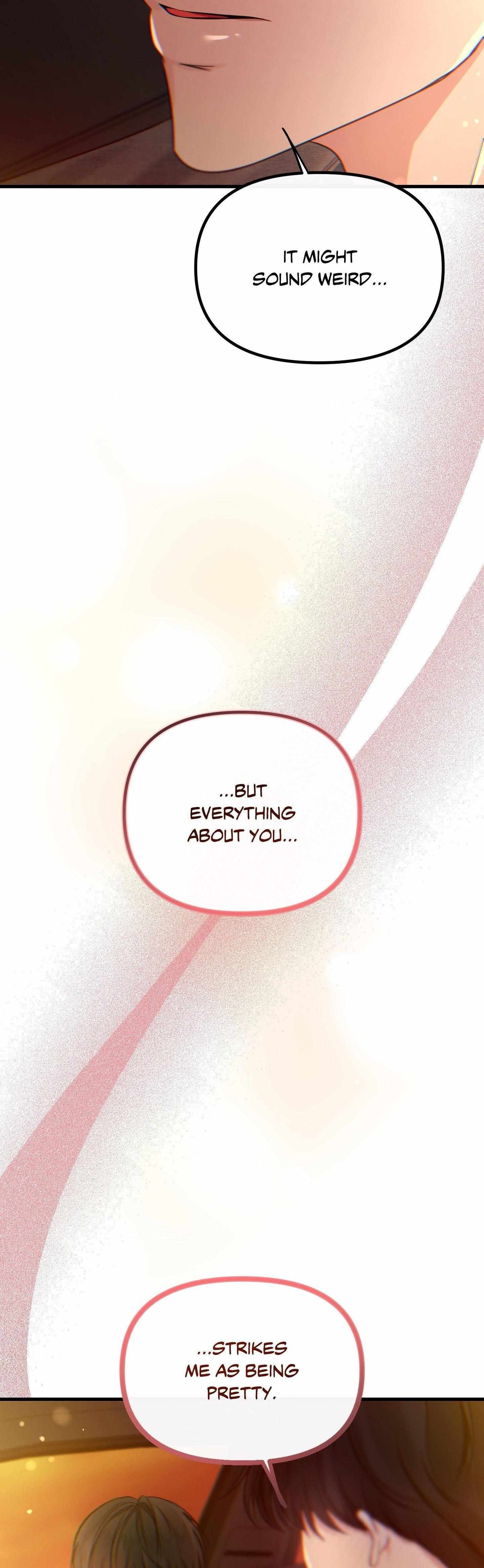 Read On the Dot chapter 23 image 21 on Lezhin