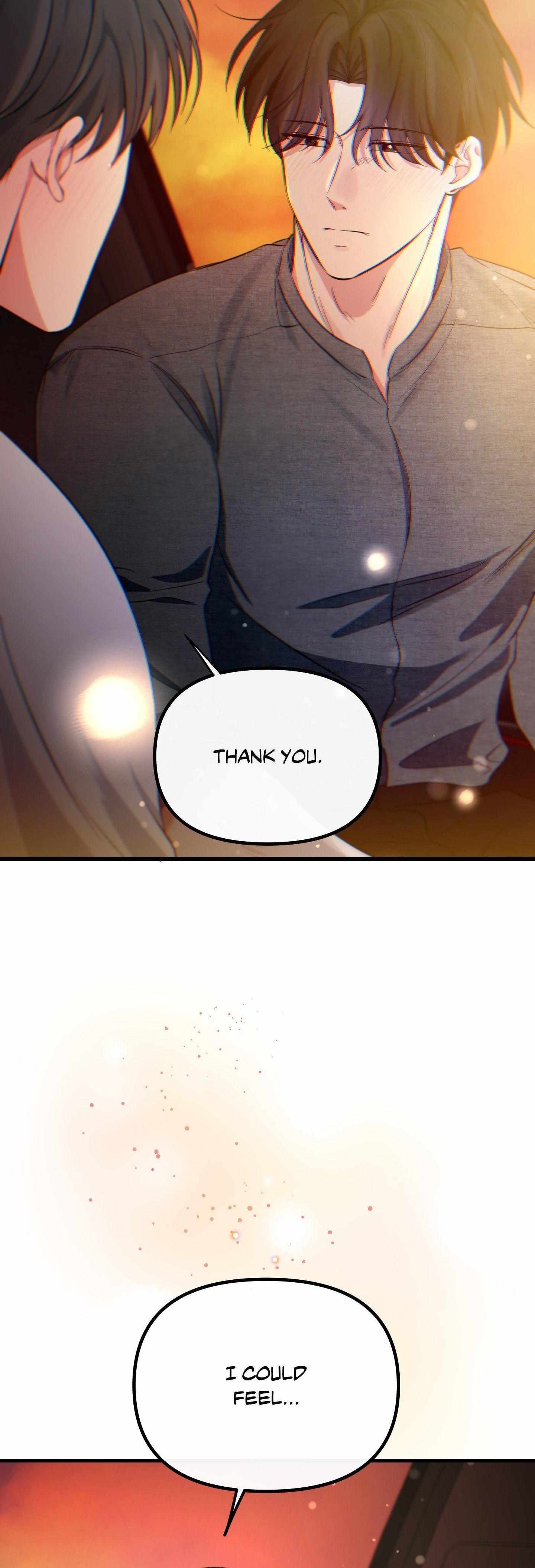 Read On the Dot chapter 23 image 27 on Lezhin