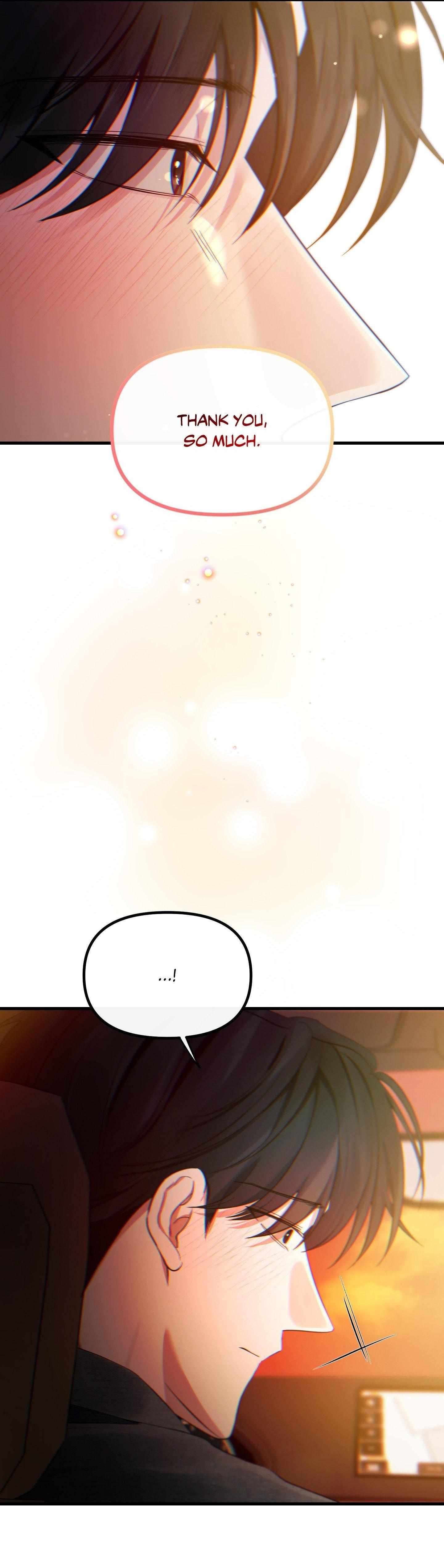 Read On the Dot chapter 23 image 29 on Lezhin