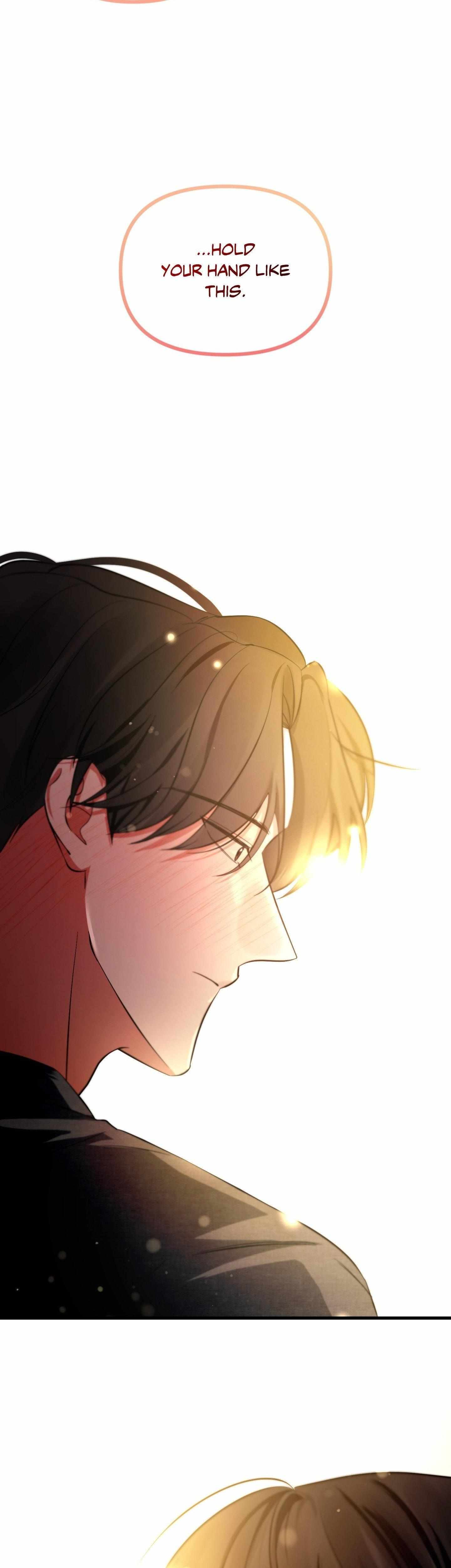 Read On the Dot chapter 23 image 31 on Lezhin