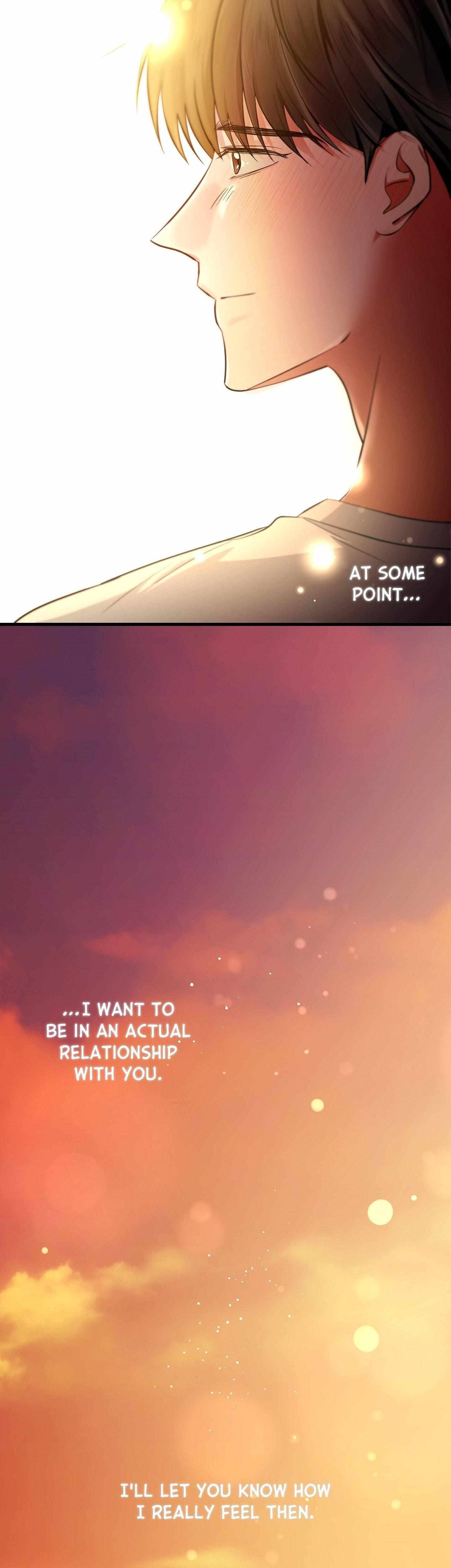 Read On the Dot chapter 23 image 32 on Lezhin