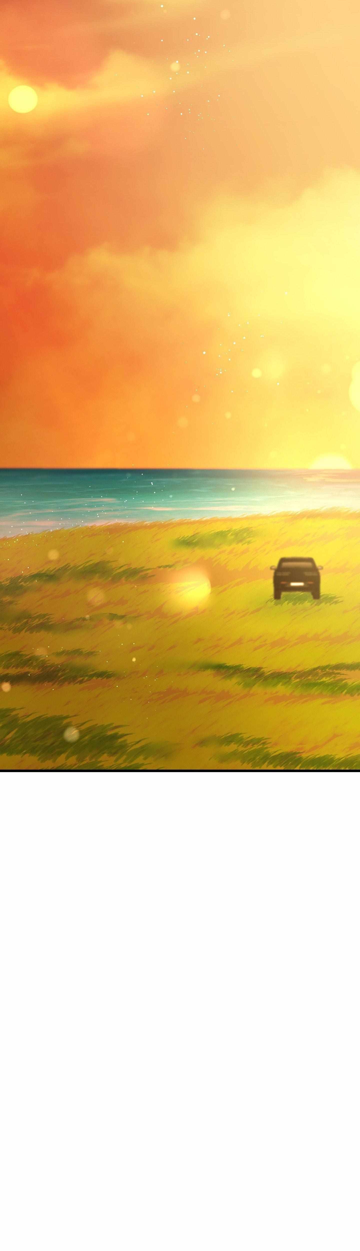 Read On the Dot chapter 23 image 33 on Lezhin