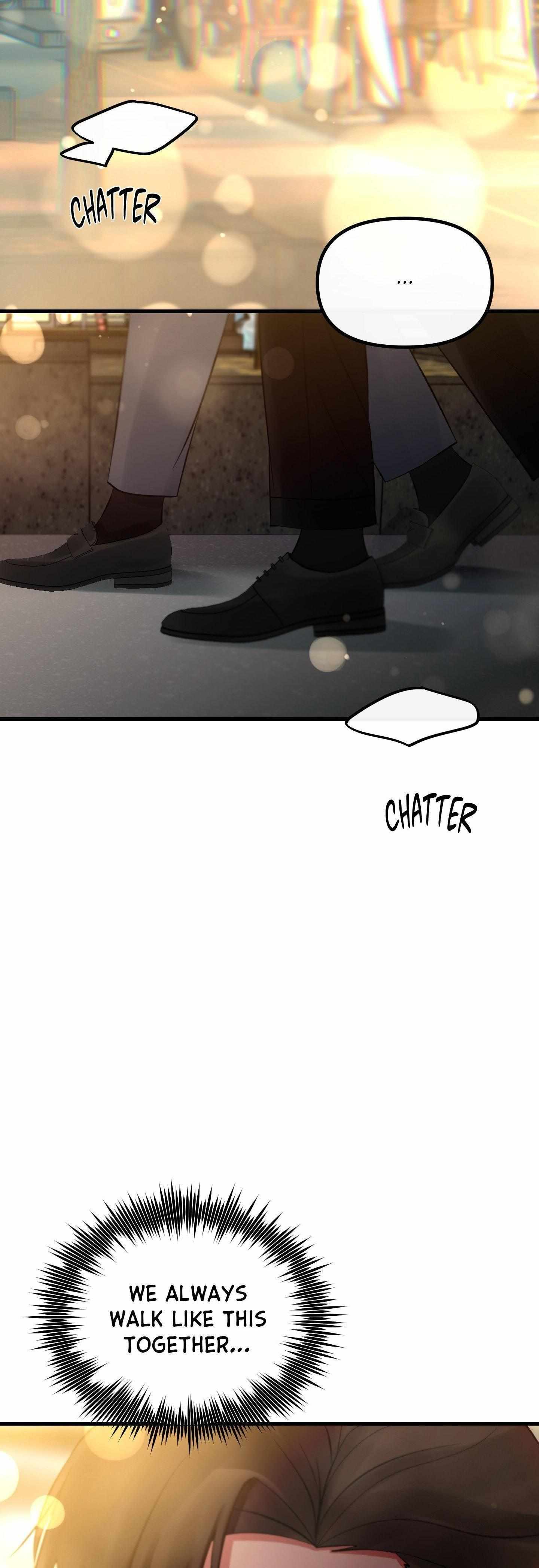 Read On the Dot chapter 23 image 48 on Lezhin