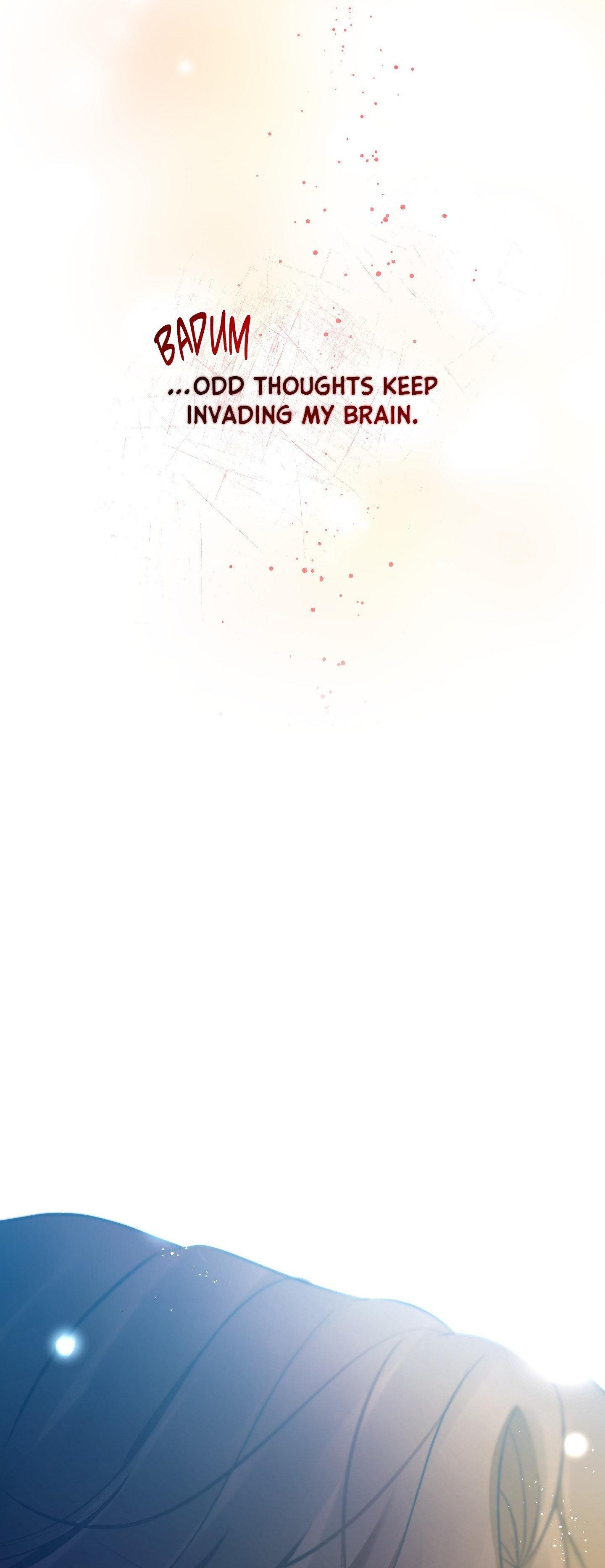 Read On the Dot chapter 23 image 55 on Lezhin