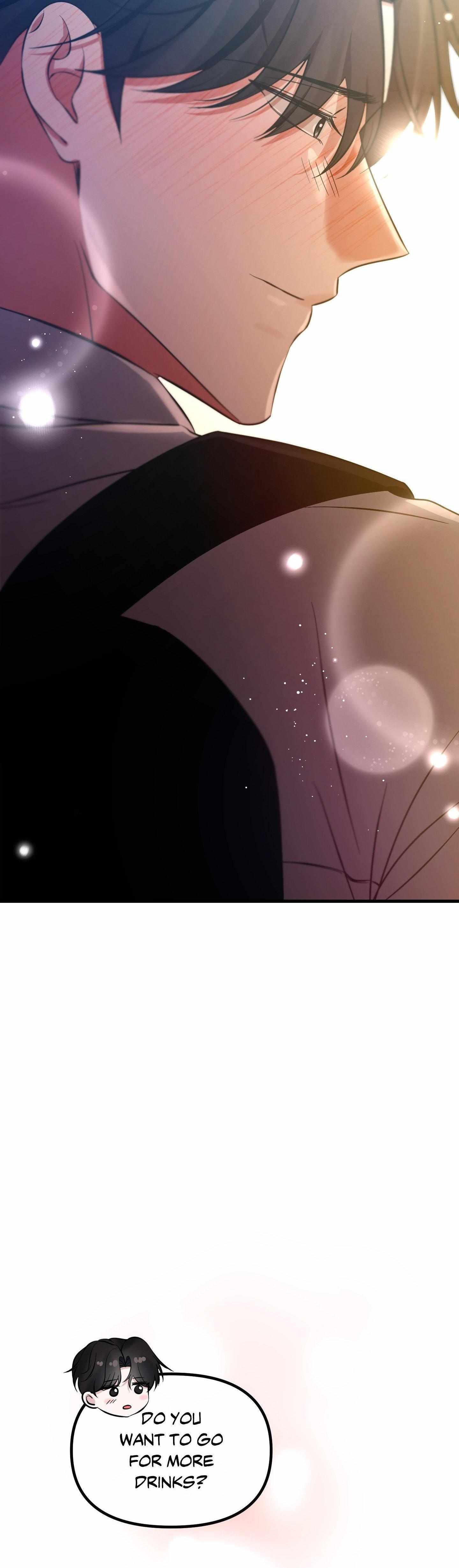 Read On the Dot chapter 23 image 56 on Lezhin