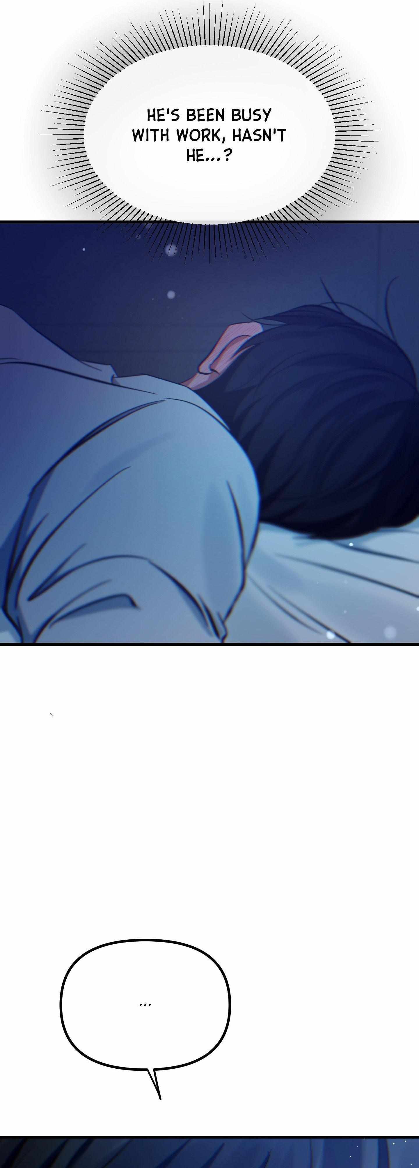Read On the Dot chapter 23 image 63 on Lezhin