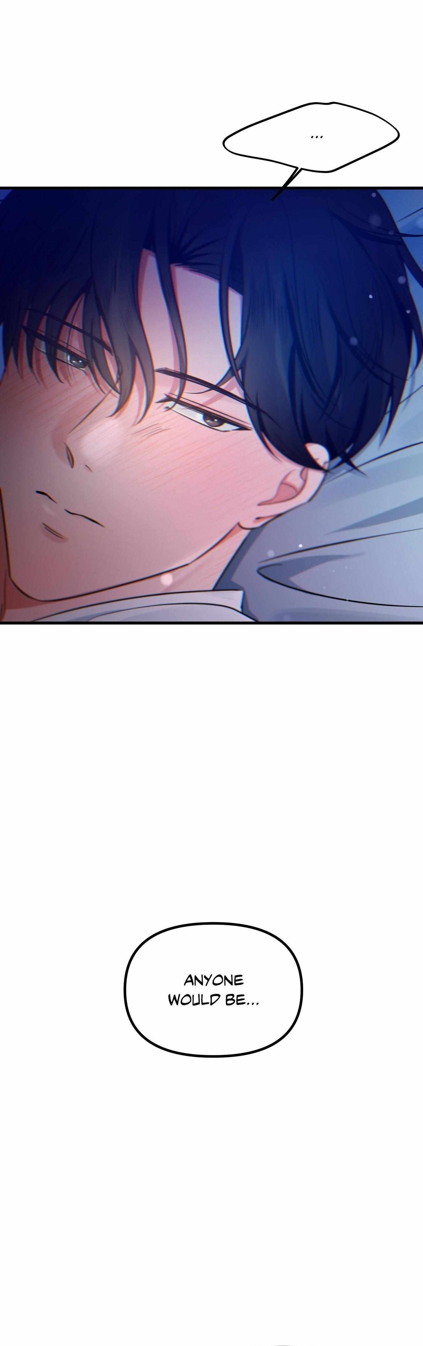 Read On the Dot chapter 23 image 73 on Lezhin