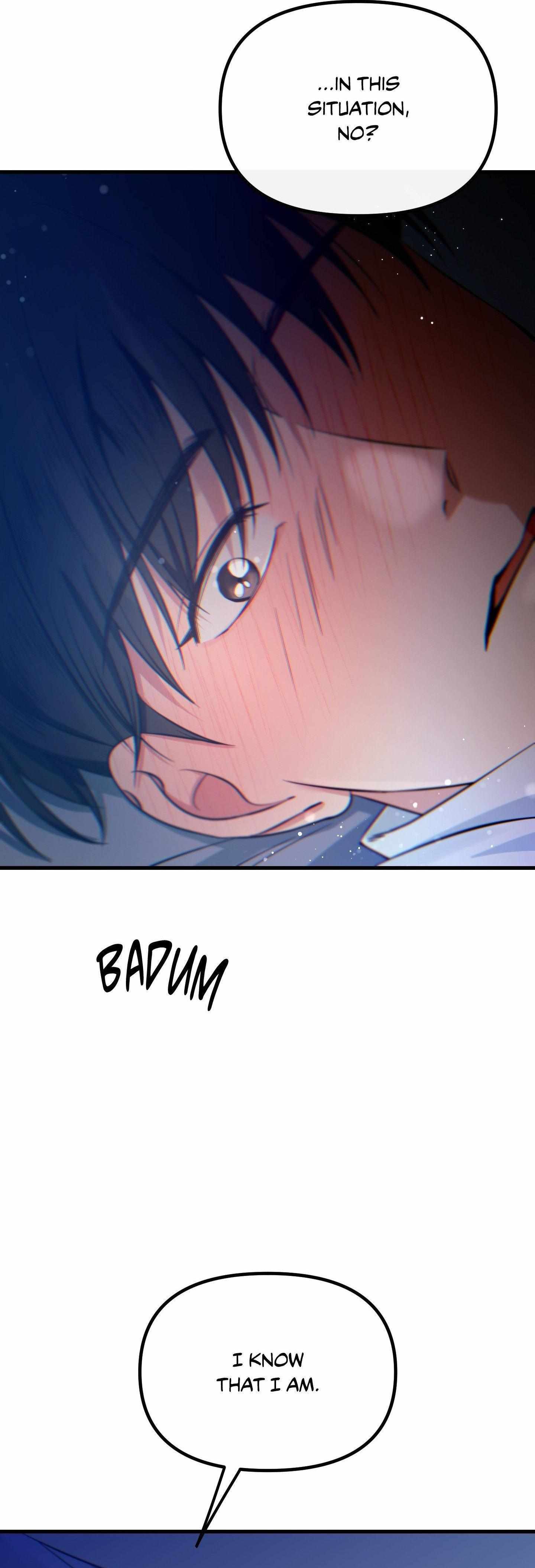 Read On the Dot chapter 23 image 74 on Lezhin