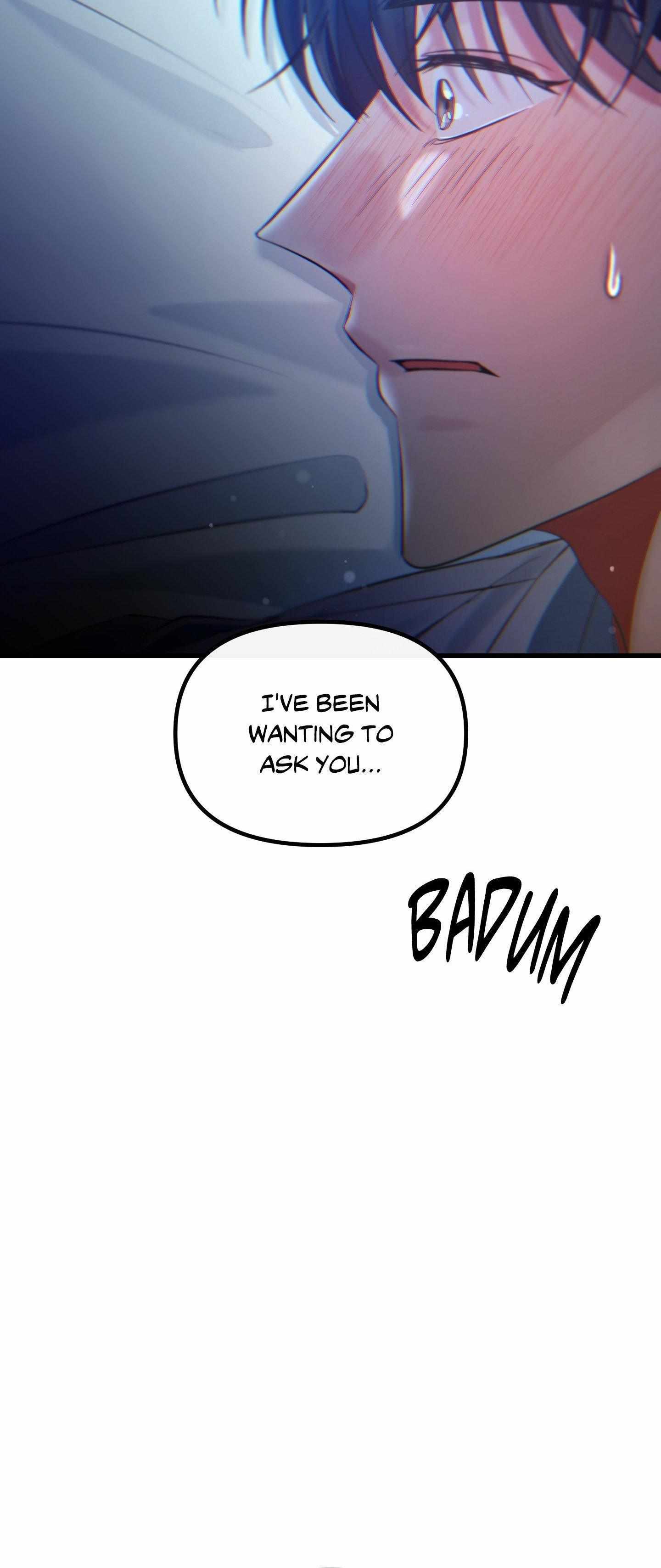Read On the Dot chapter 23 image 76 on Lezhin