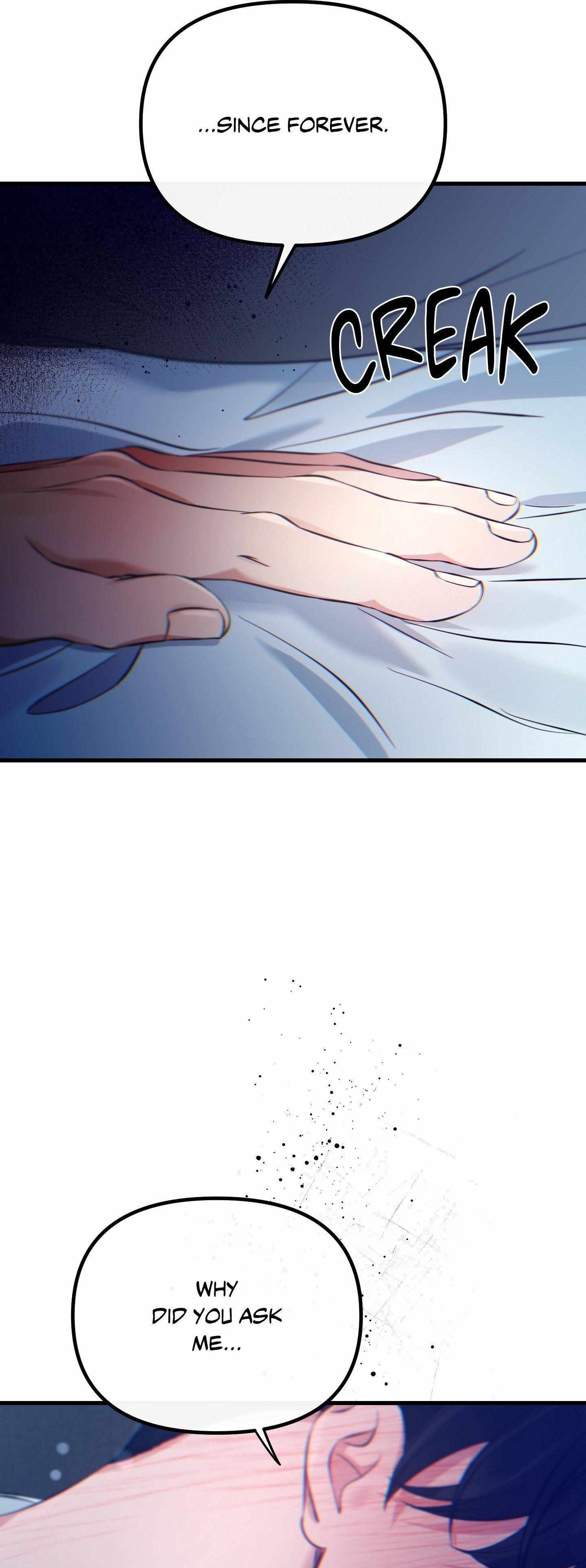 Read On the Dot chapter 23 image 77 on Lezhin