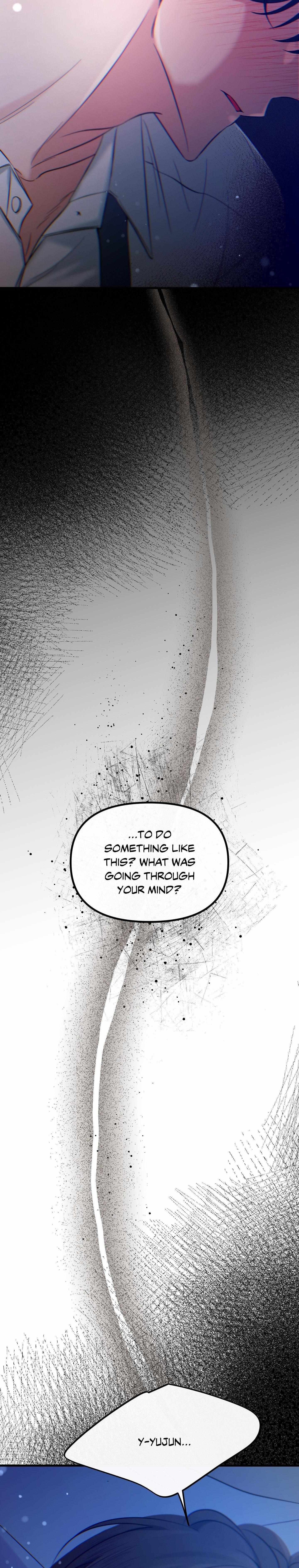 Read On the Dot chapter 23 image 78 on Lezhin