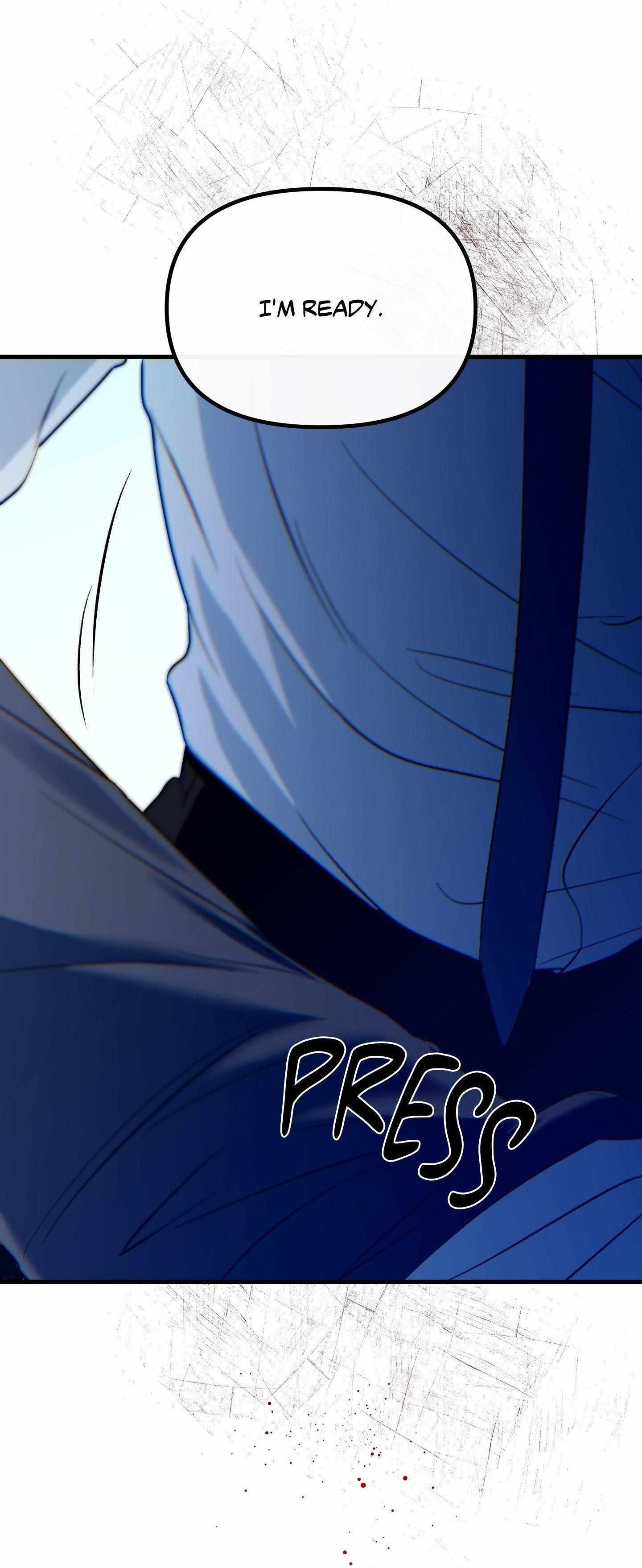 Read On the Dot chapter 23 image 82 on Lezhin