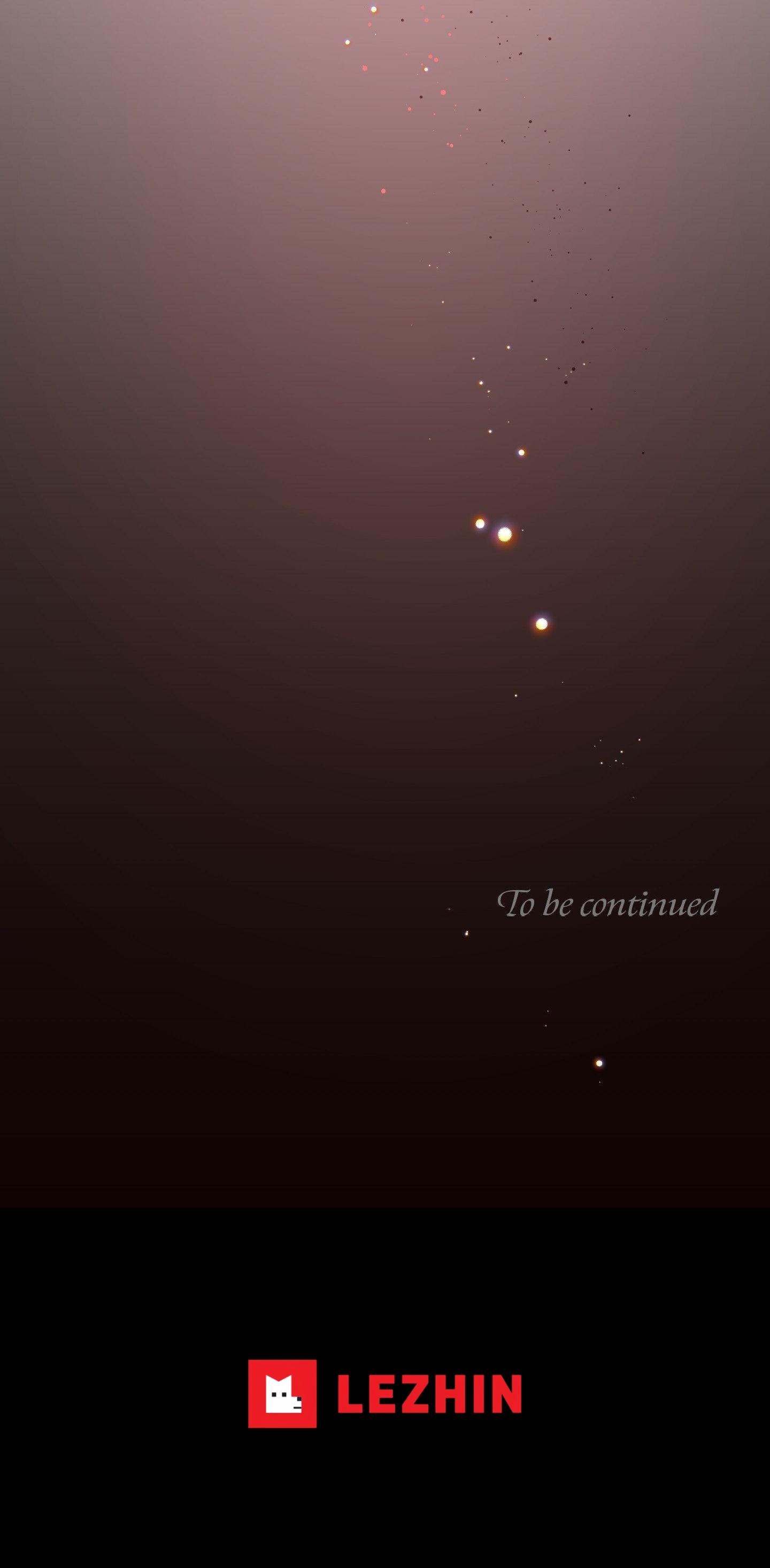 Read On the Dot chapter 23 image 90 on Lezhin
