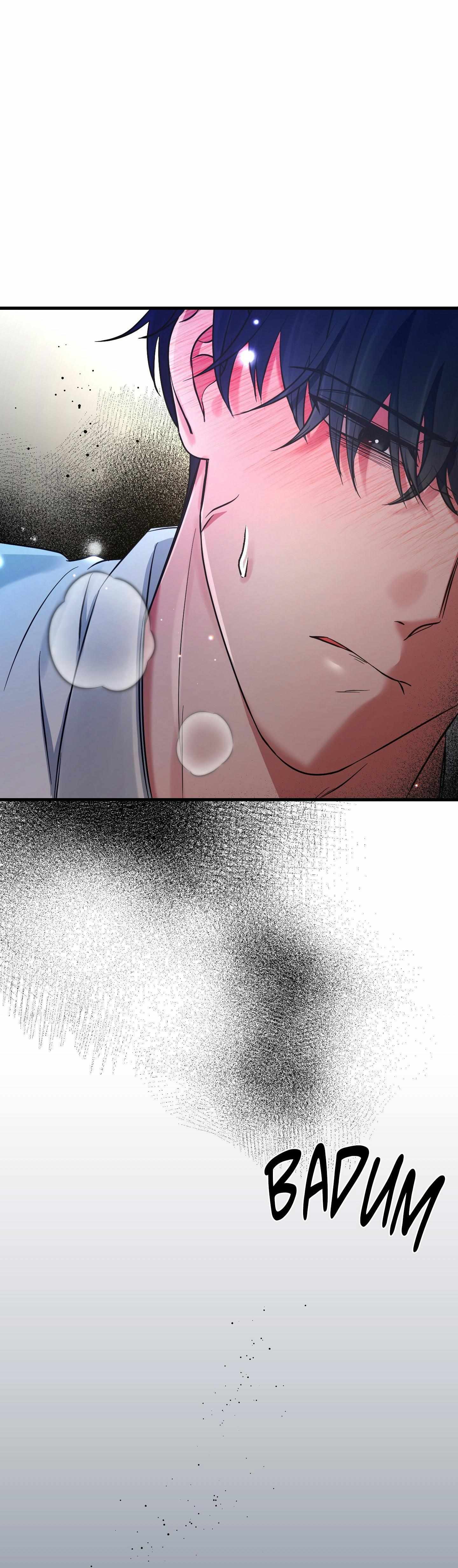 Read On the Dot chapter 24 image 14 on Lezhin