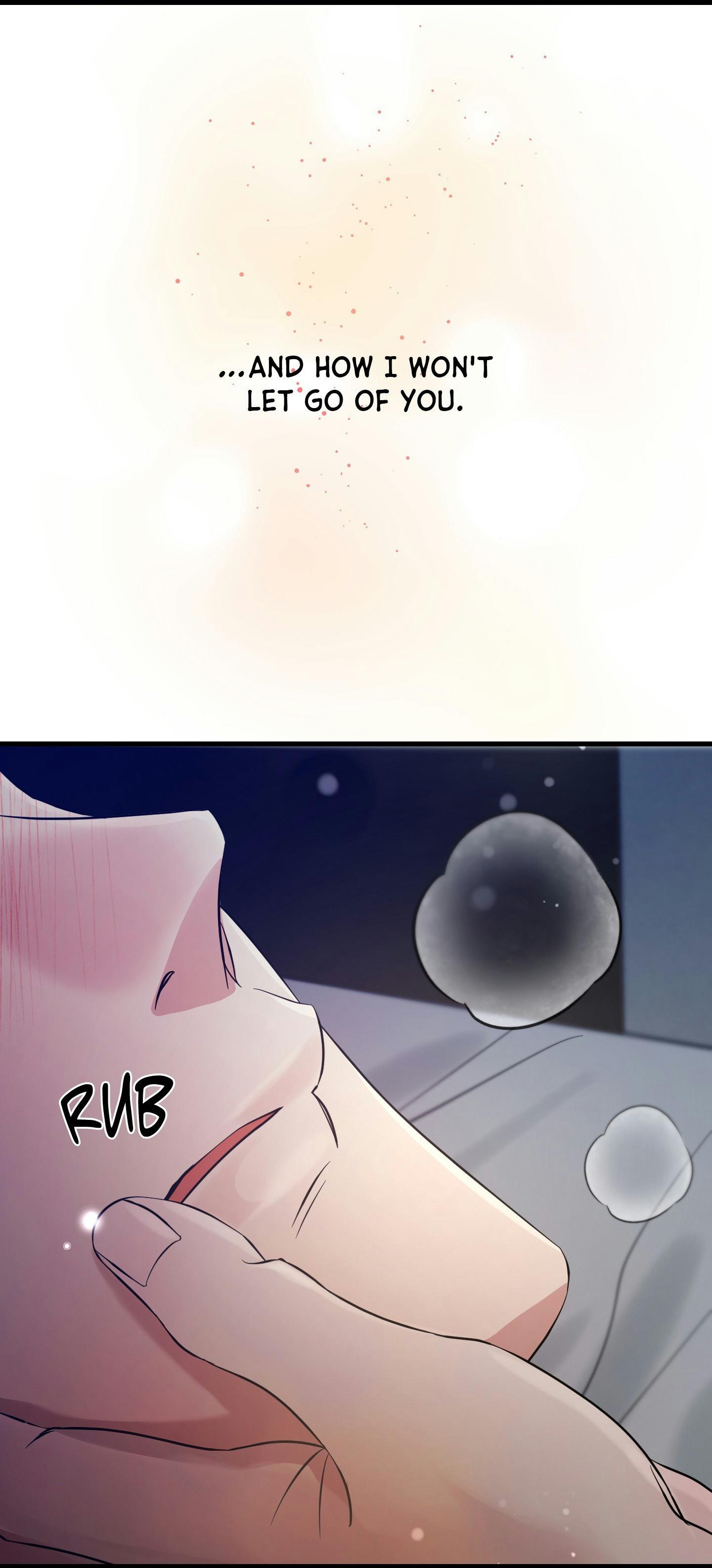 Read On the Dot chapter 24 image 17 on Lezhin