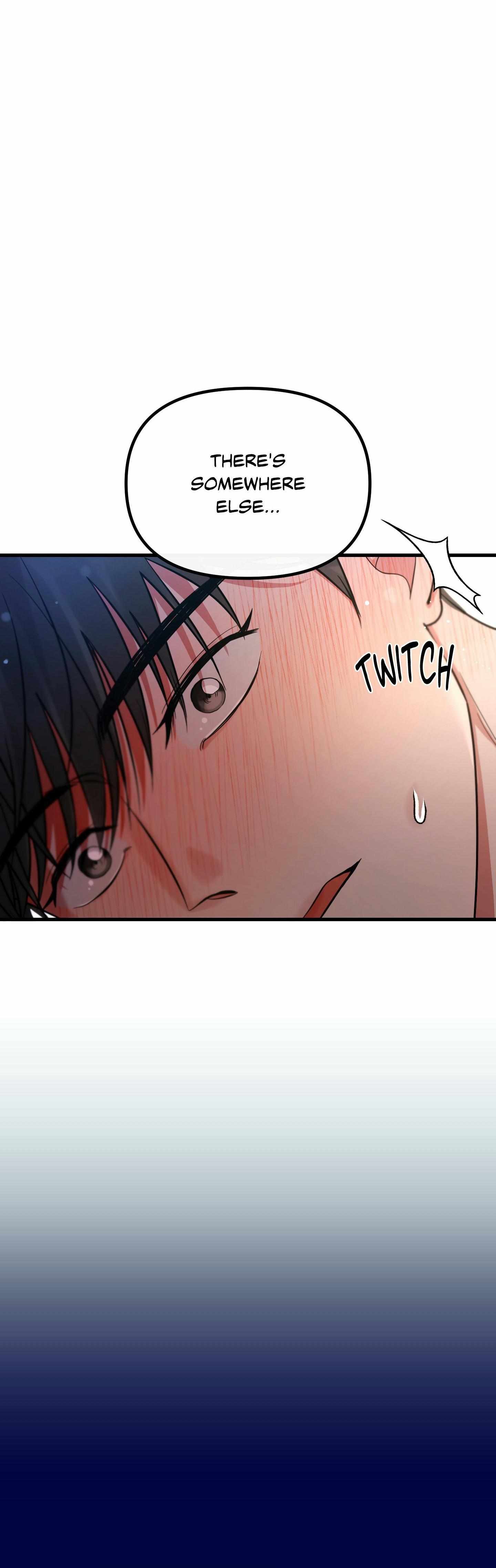 Read On the Dot chapter 24 image 41 on Lezhin