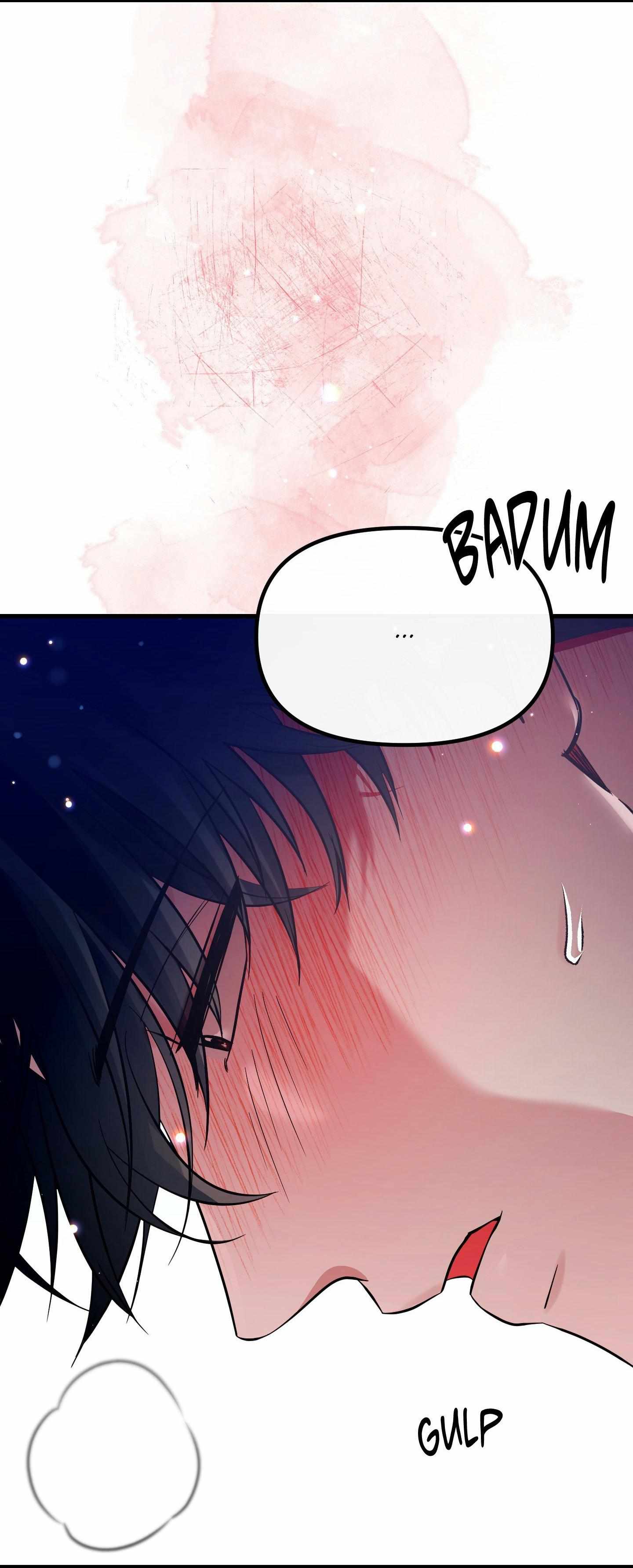 Read On the Dot chapter 24 image 48 on Lezhin