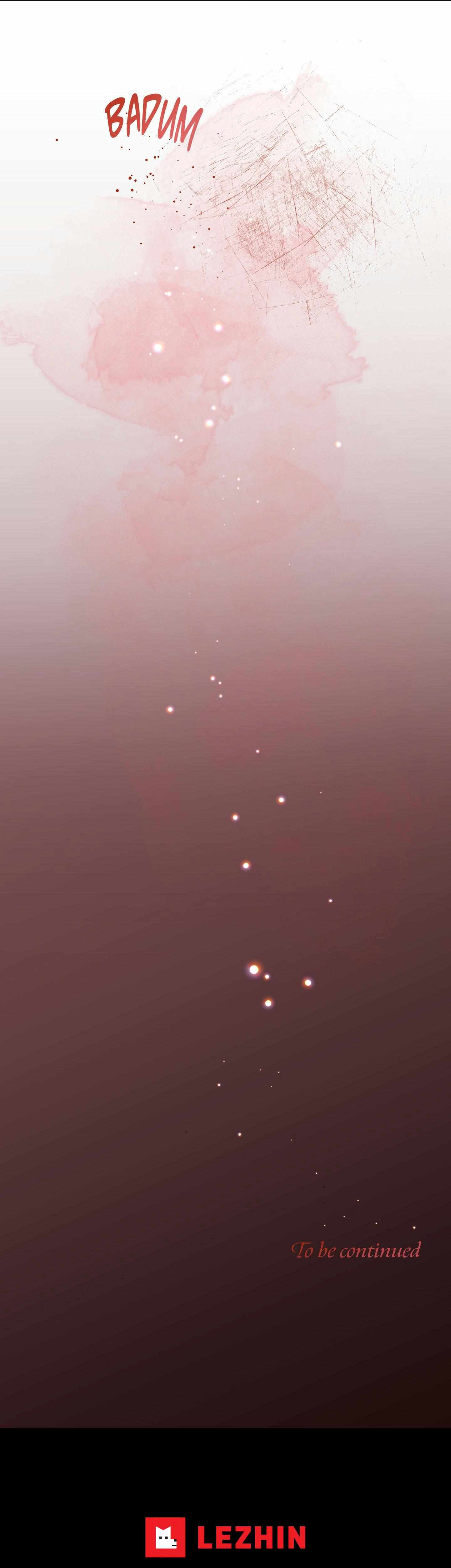 Read On the Dot chapter 24 image 56 on Lezhin